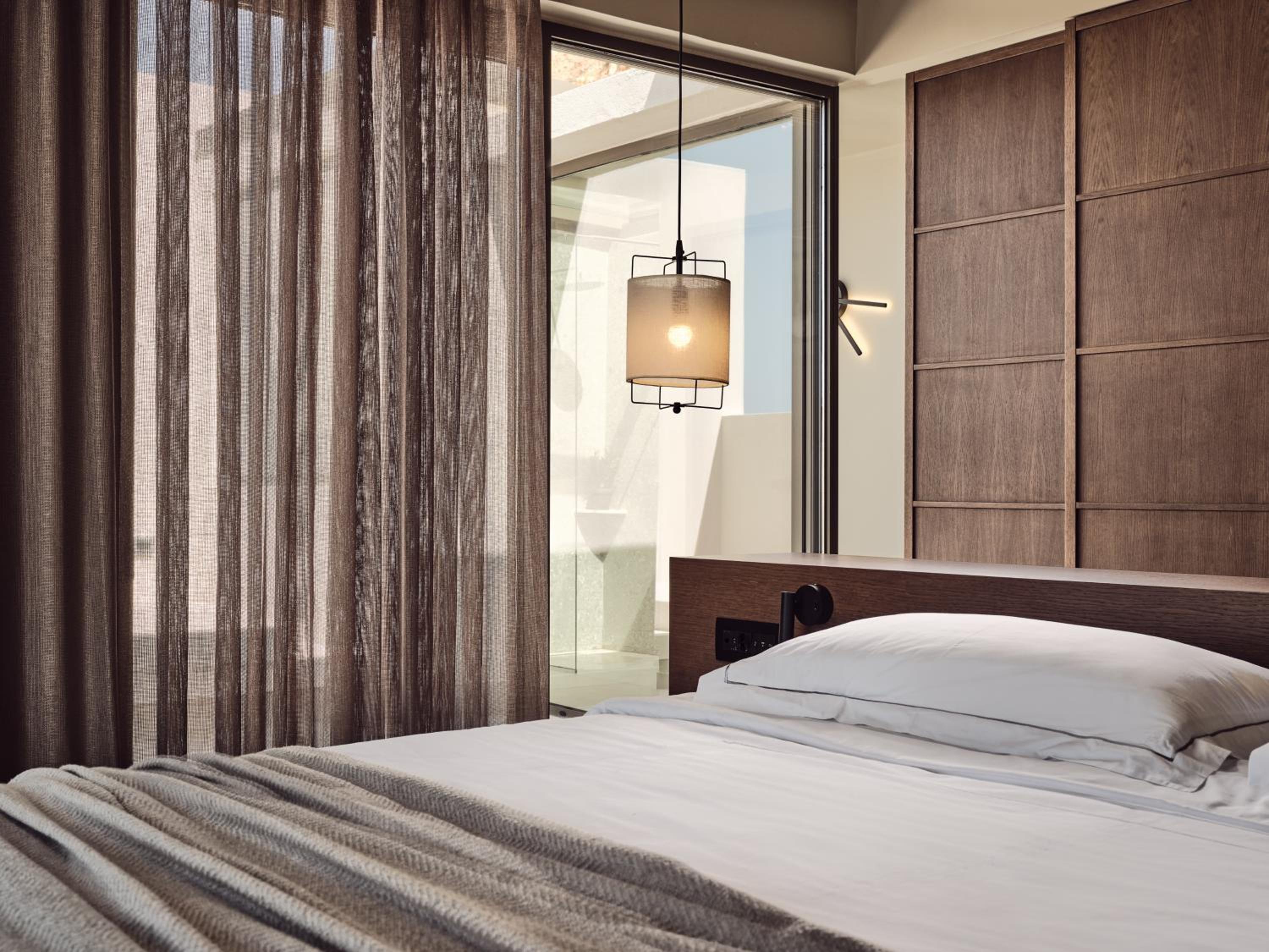 The Royal Senses Resort & Spa Crete, Curio Collection by Hilton, Bilde 144