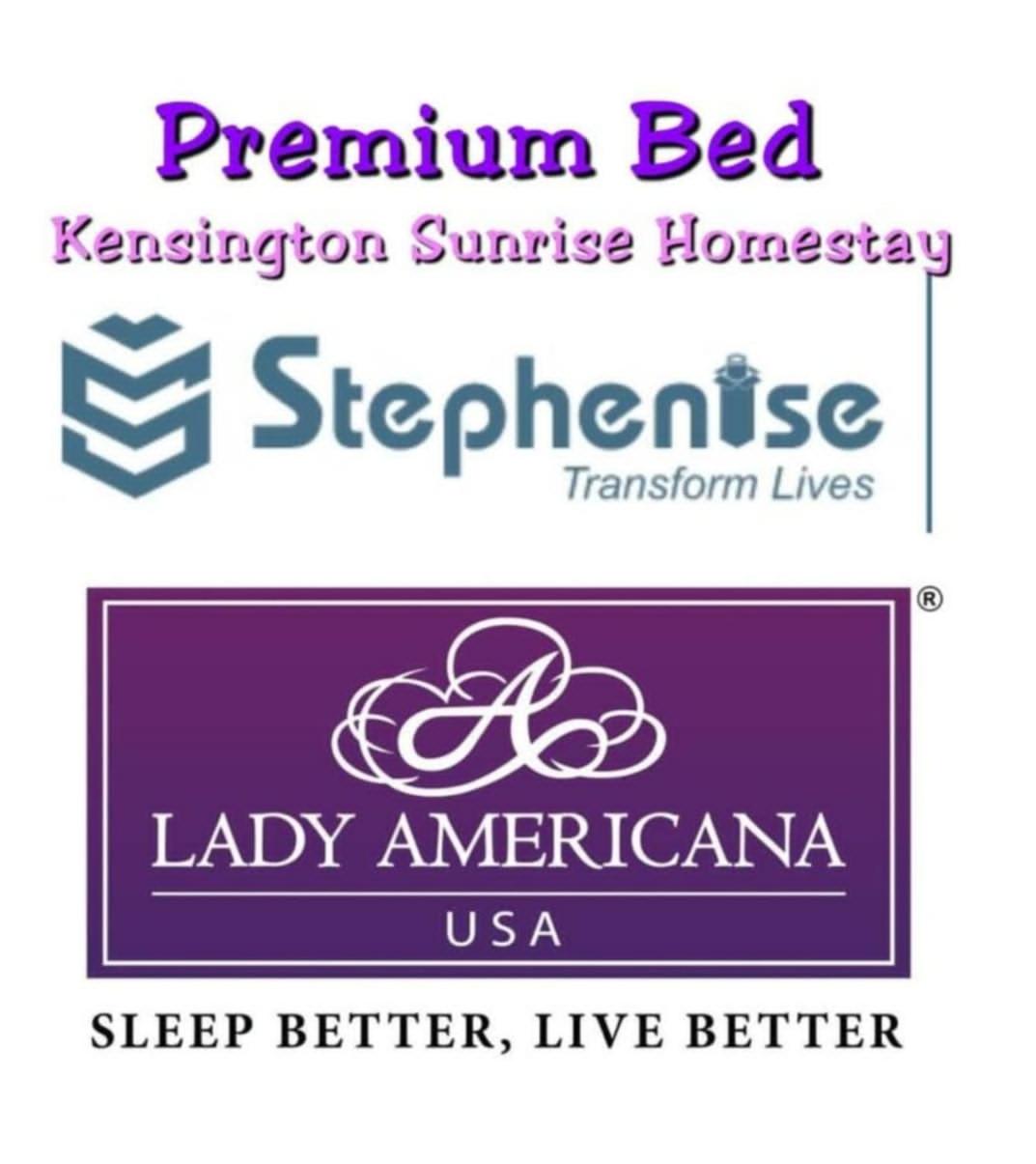 Kensington Sunrise sg, Palas Horizon,kea farm