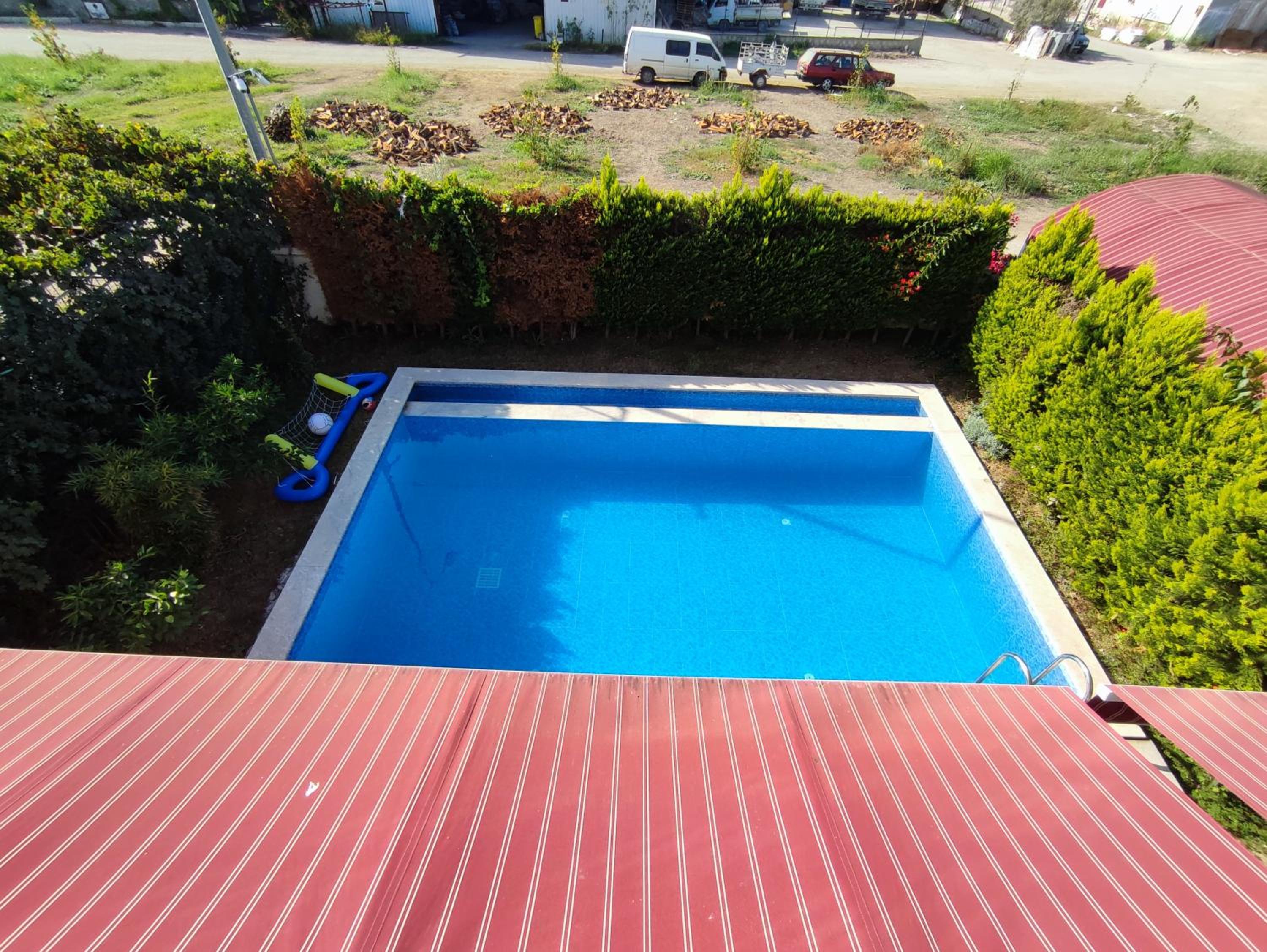 Photo 43