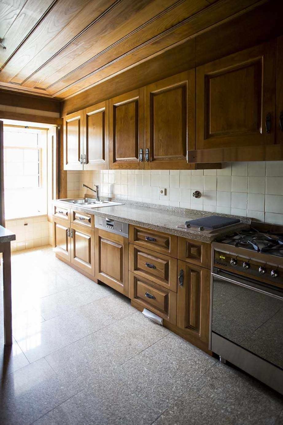 Casa da Cerca