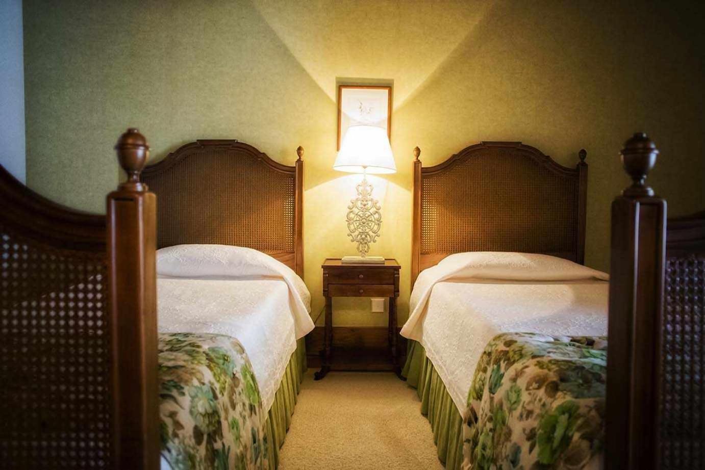 Casa da Cerca