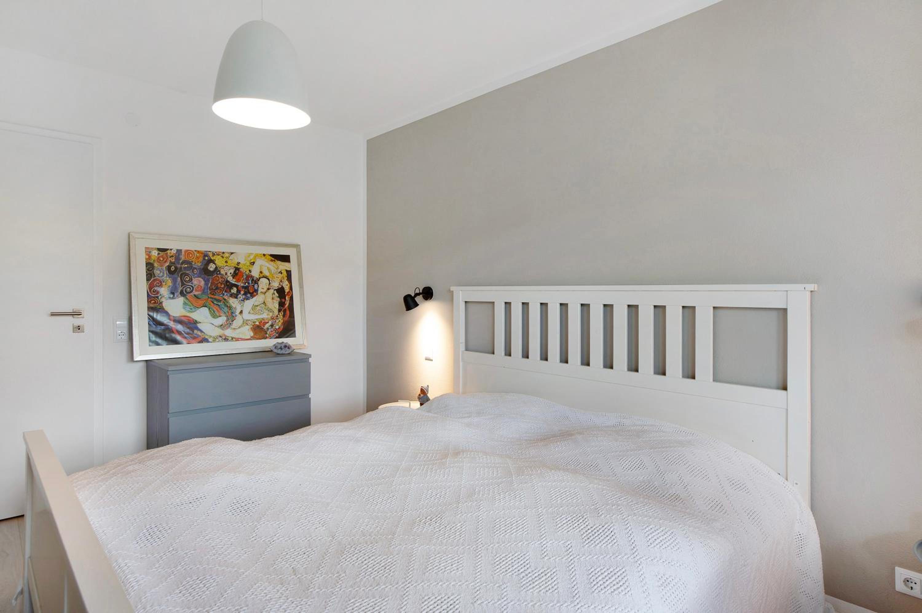 Apartment Dreiländer Blick