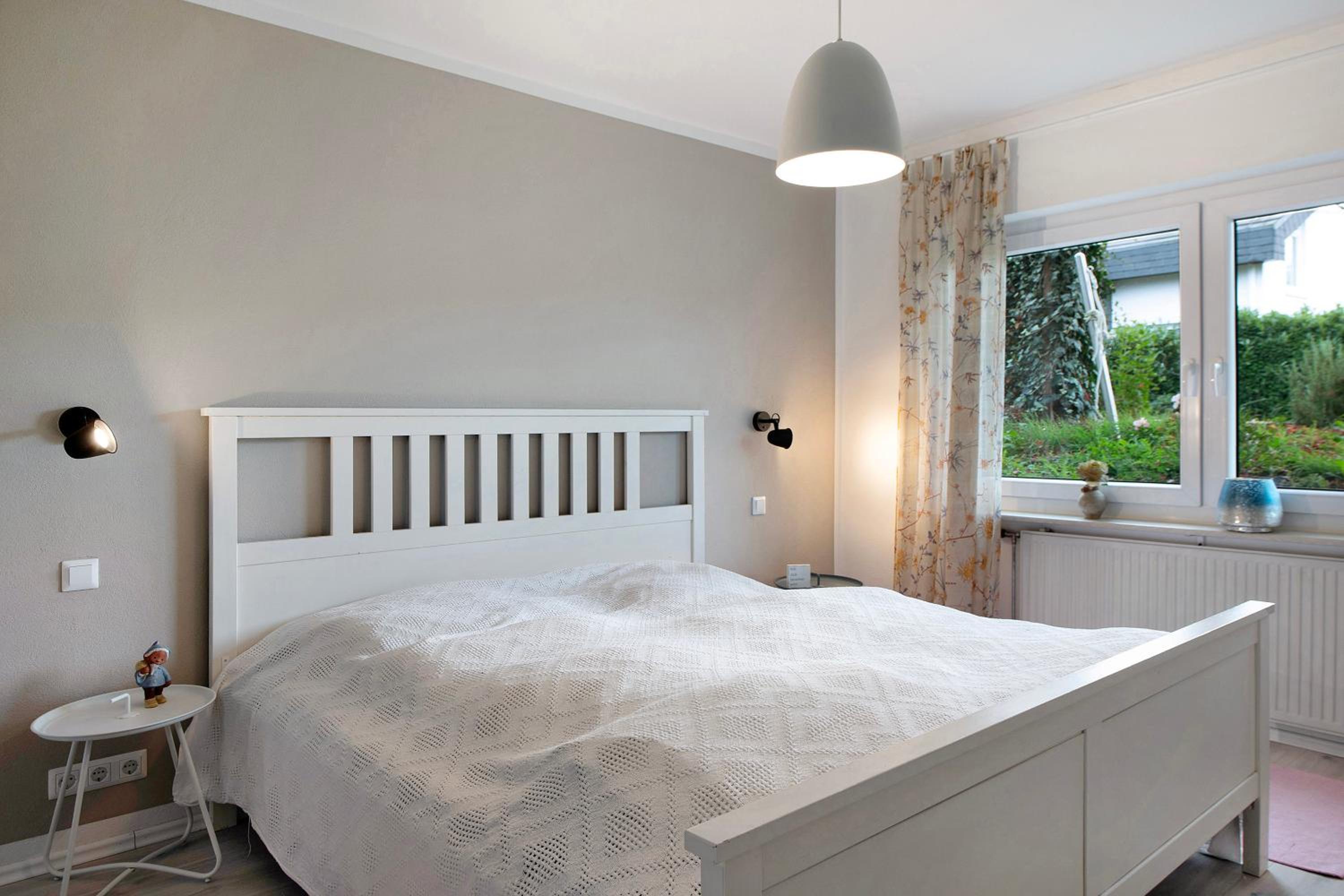 Apartment Dreiländer Blick