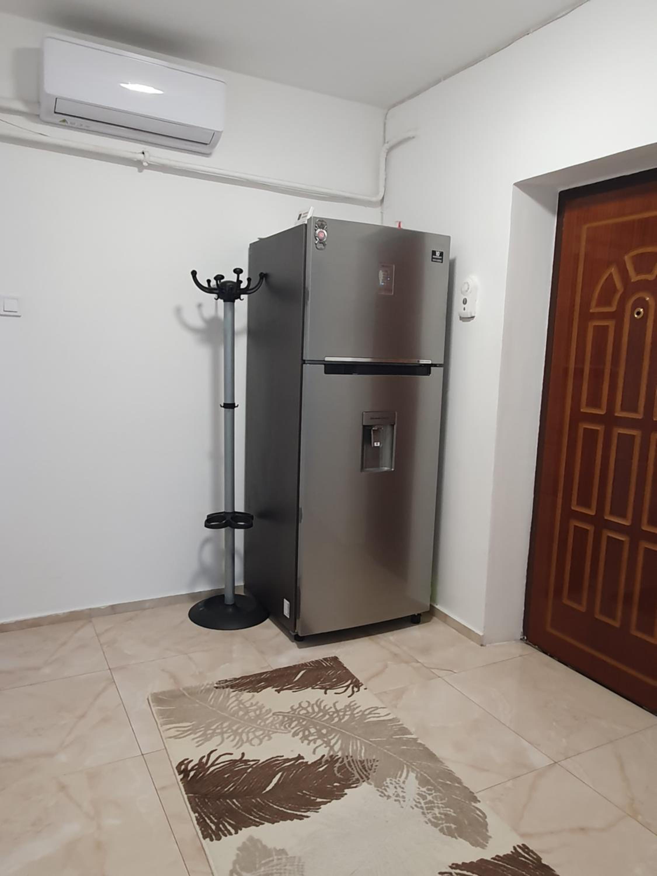 Sky Luxury Apartment #2 view 4