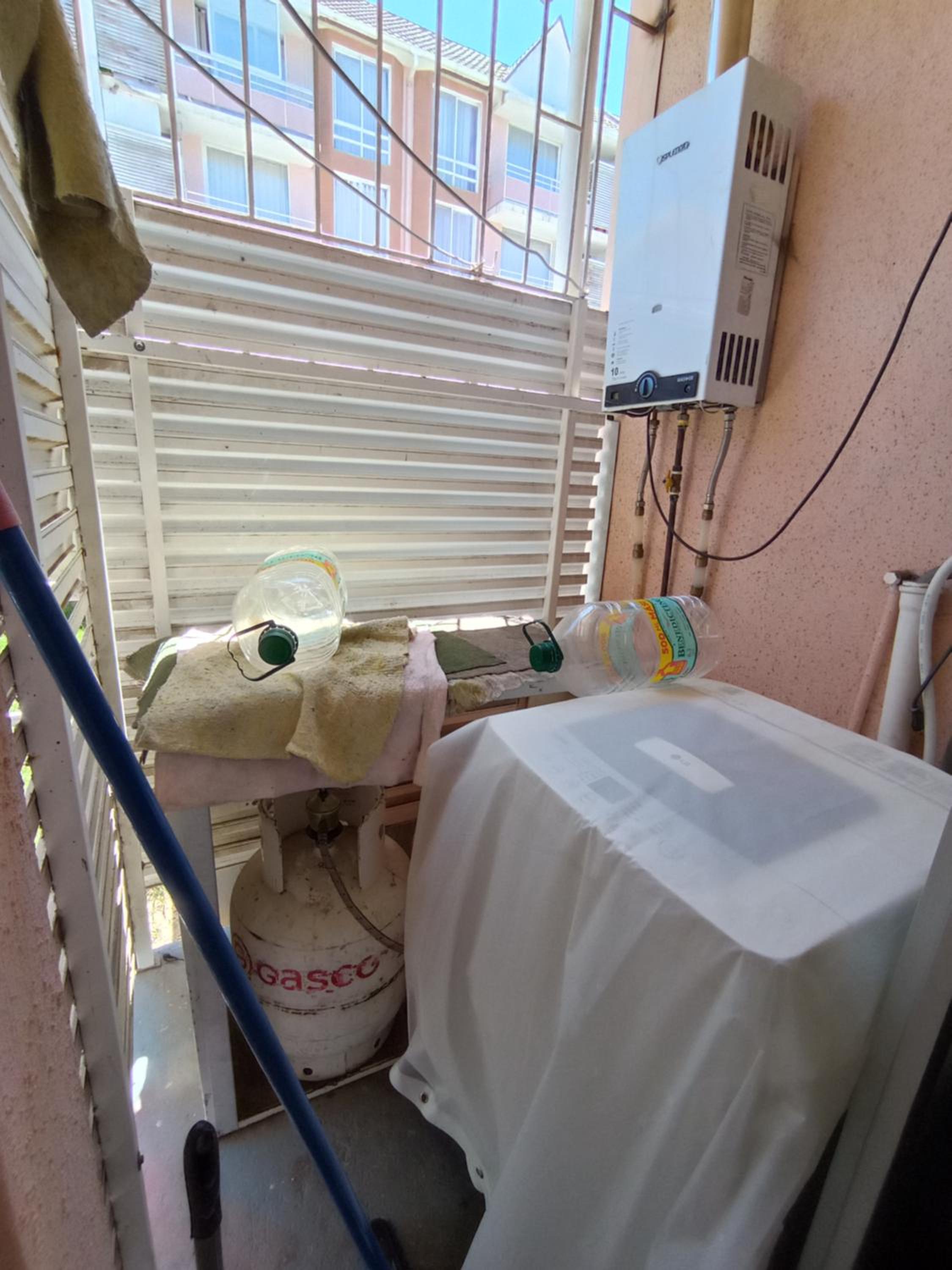 Celta departamento 1