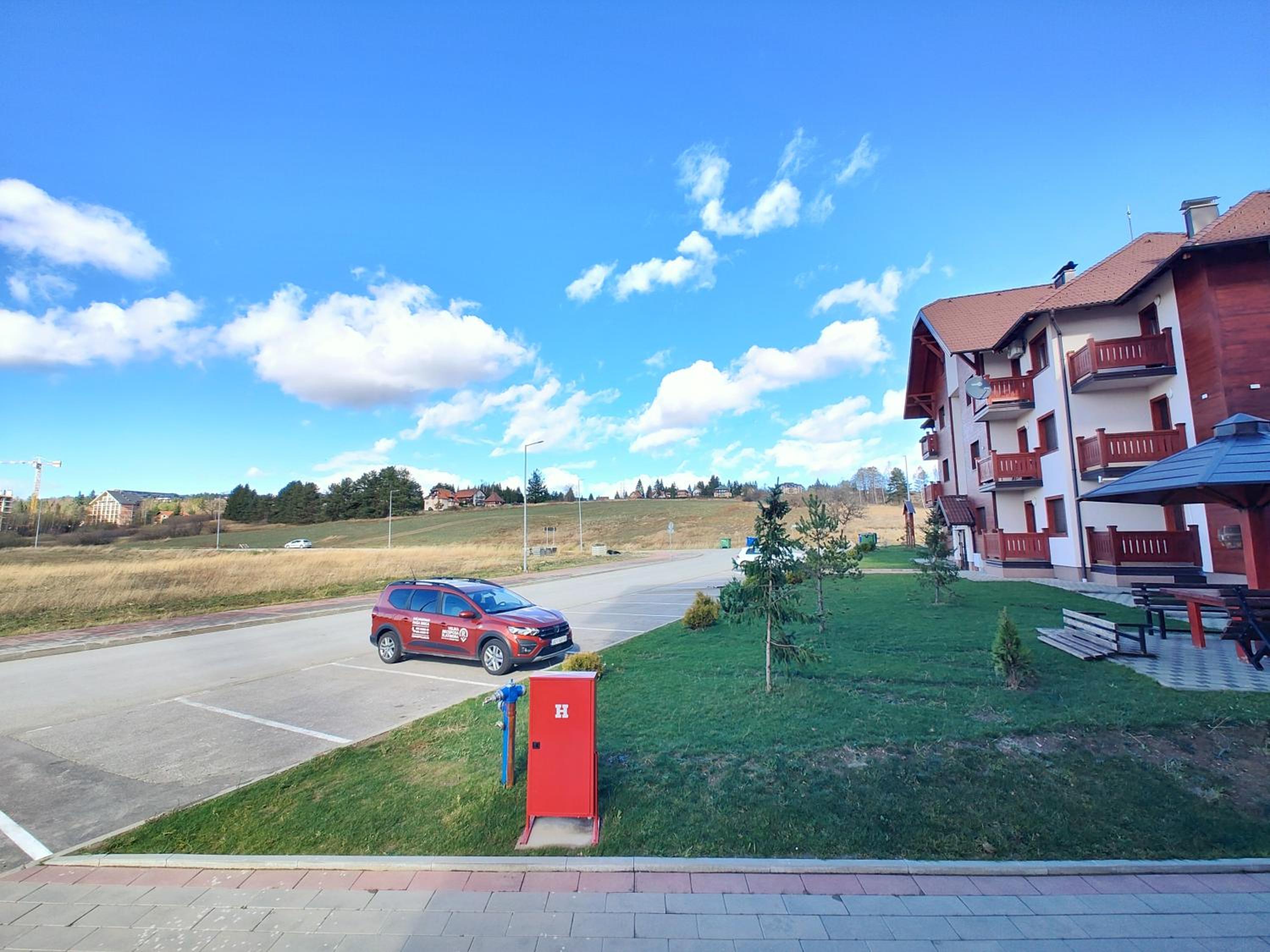 Velika Recepcija 35 view 5