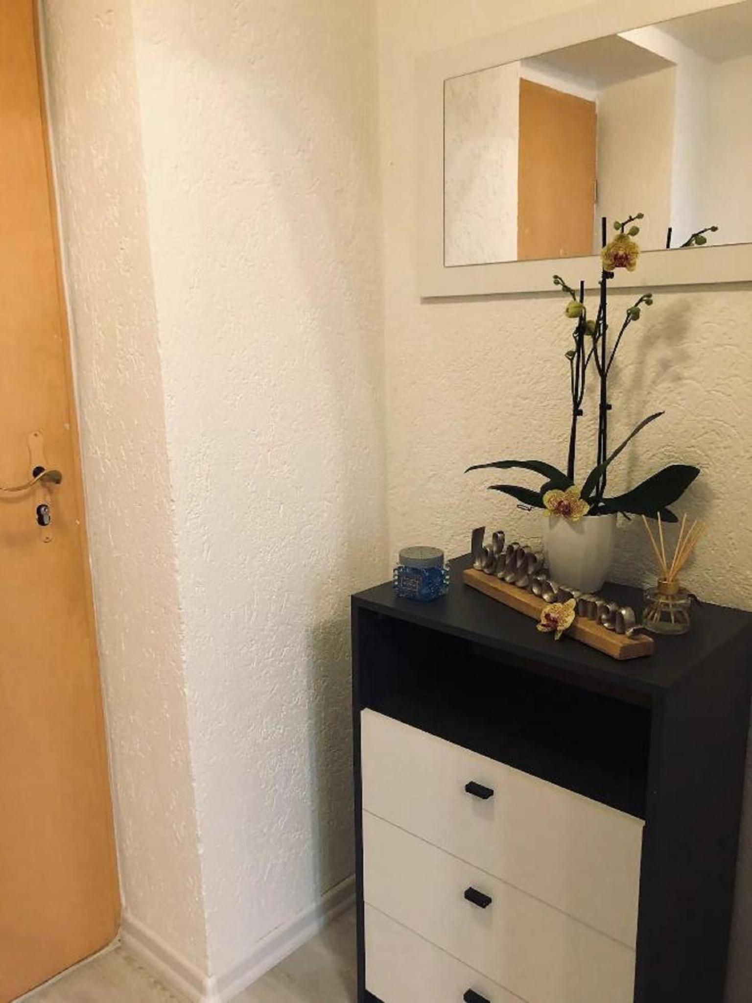 Gästezimmer zur Brücke view 4