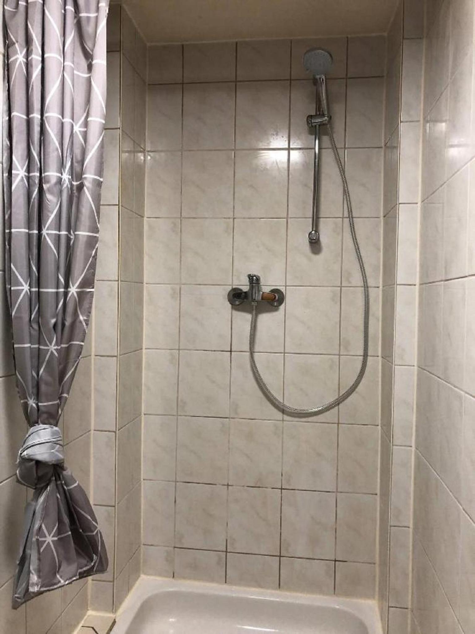 Gästezimmer zur Brücke view 5