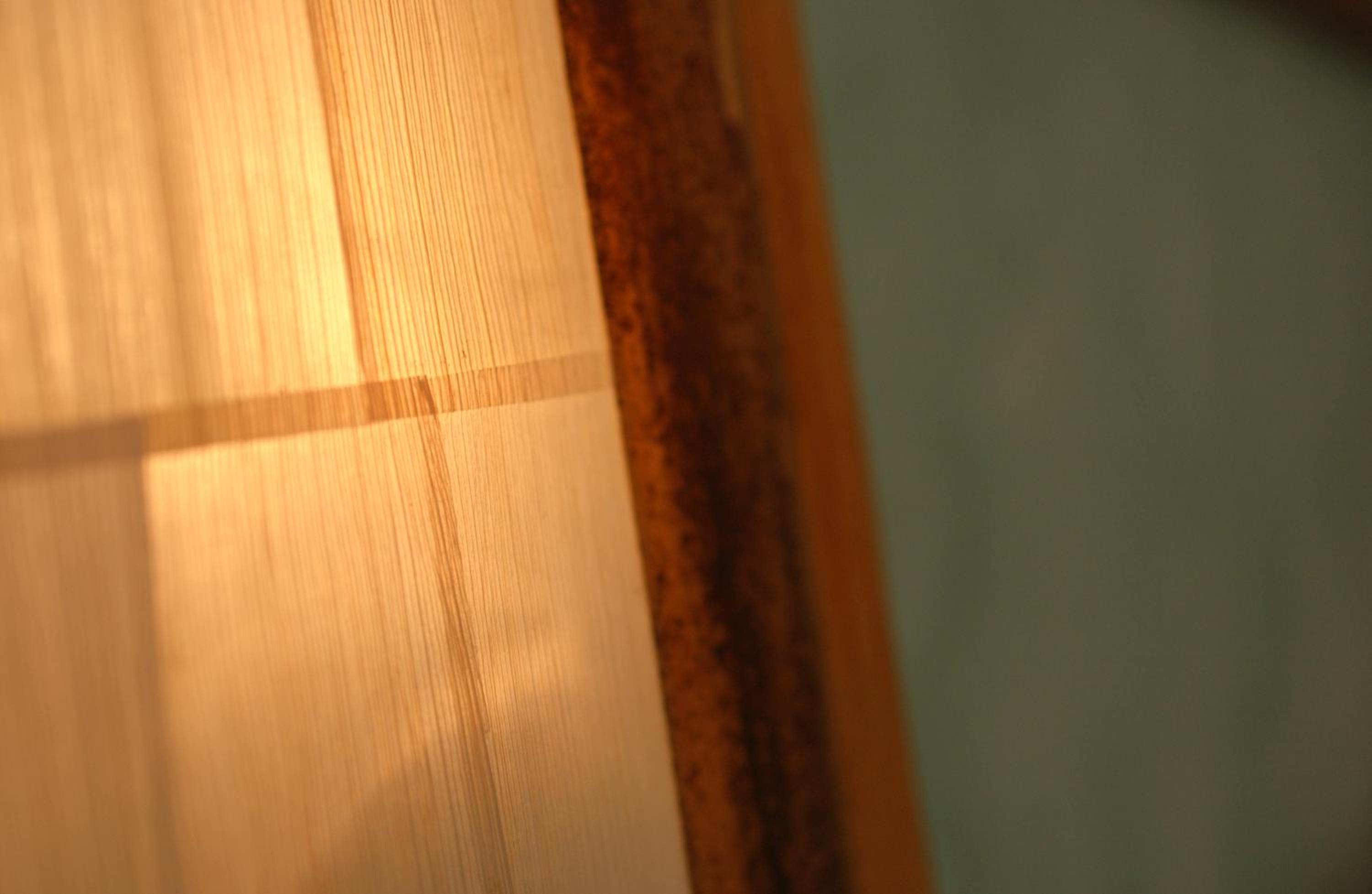 Photo 39