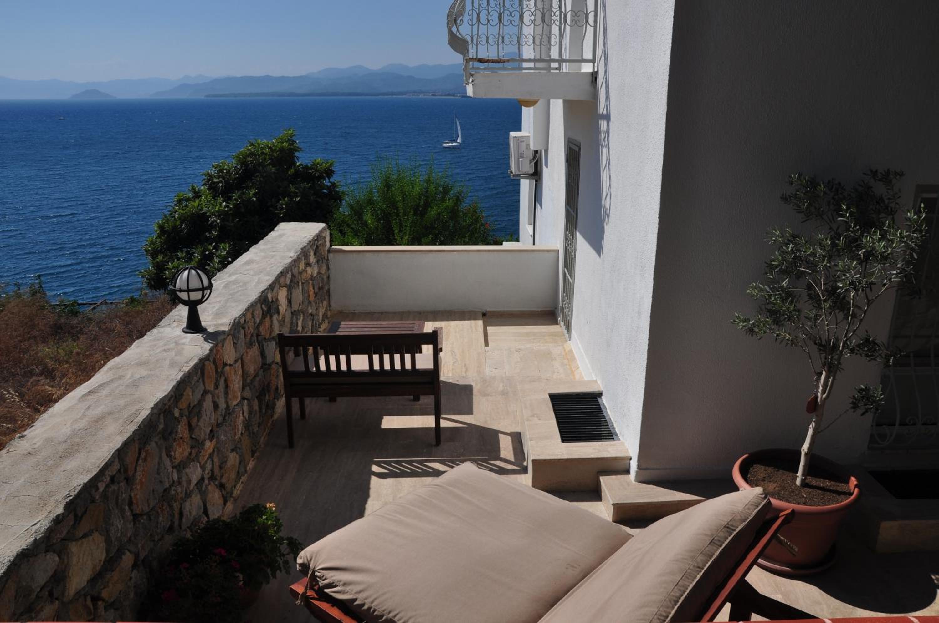 Ece Otel Sovalye Adası - Image 183