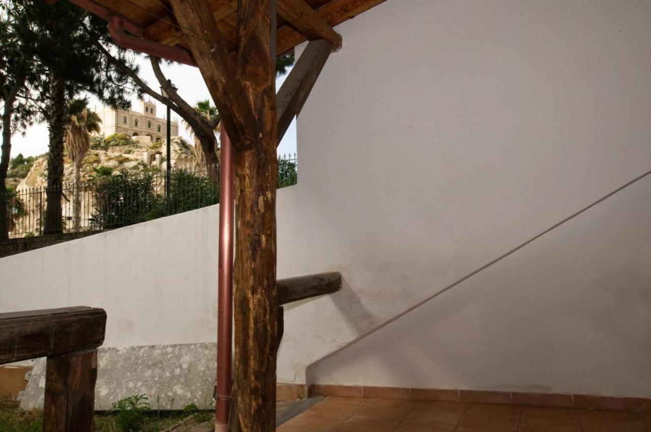 Case Vacanze " Mare Grande" Tropea - Image 3