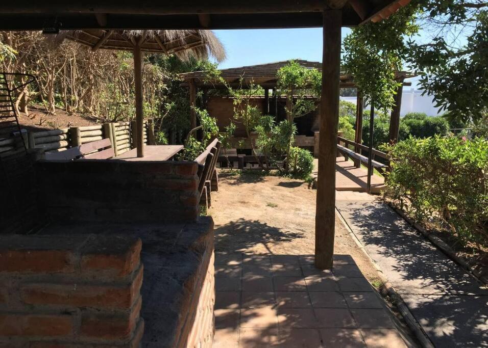 Maitencillo - Marbella, Depto Olas Marbella 4D y 3B Vista Panorámica Full Servicios