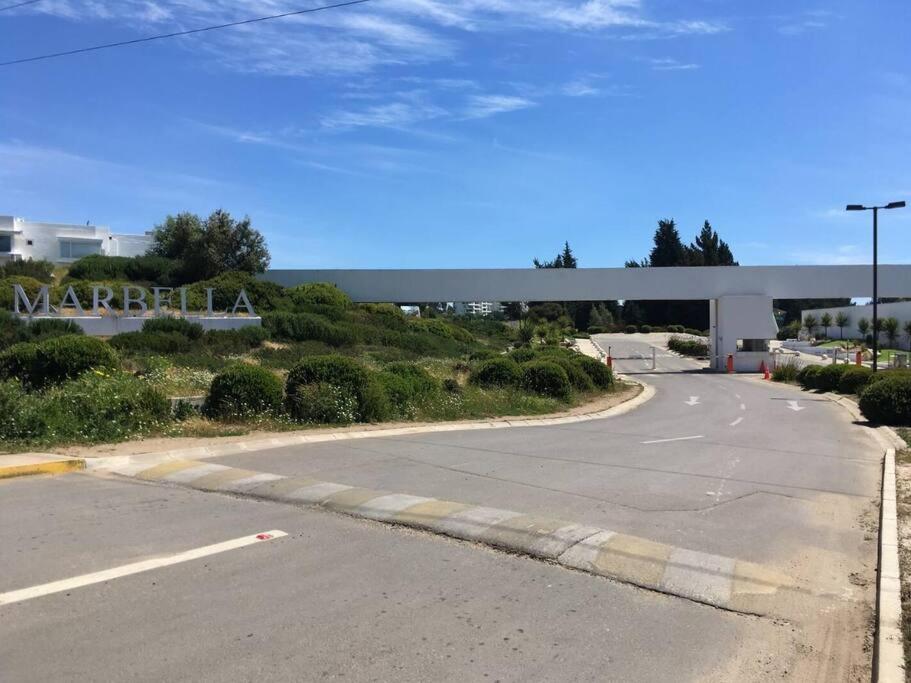 Maitencillo - Marbella, Depto Olas Marbella 4D y 3B Vista Panorámica Full Servicios
