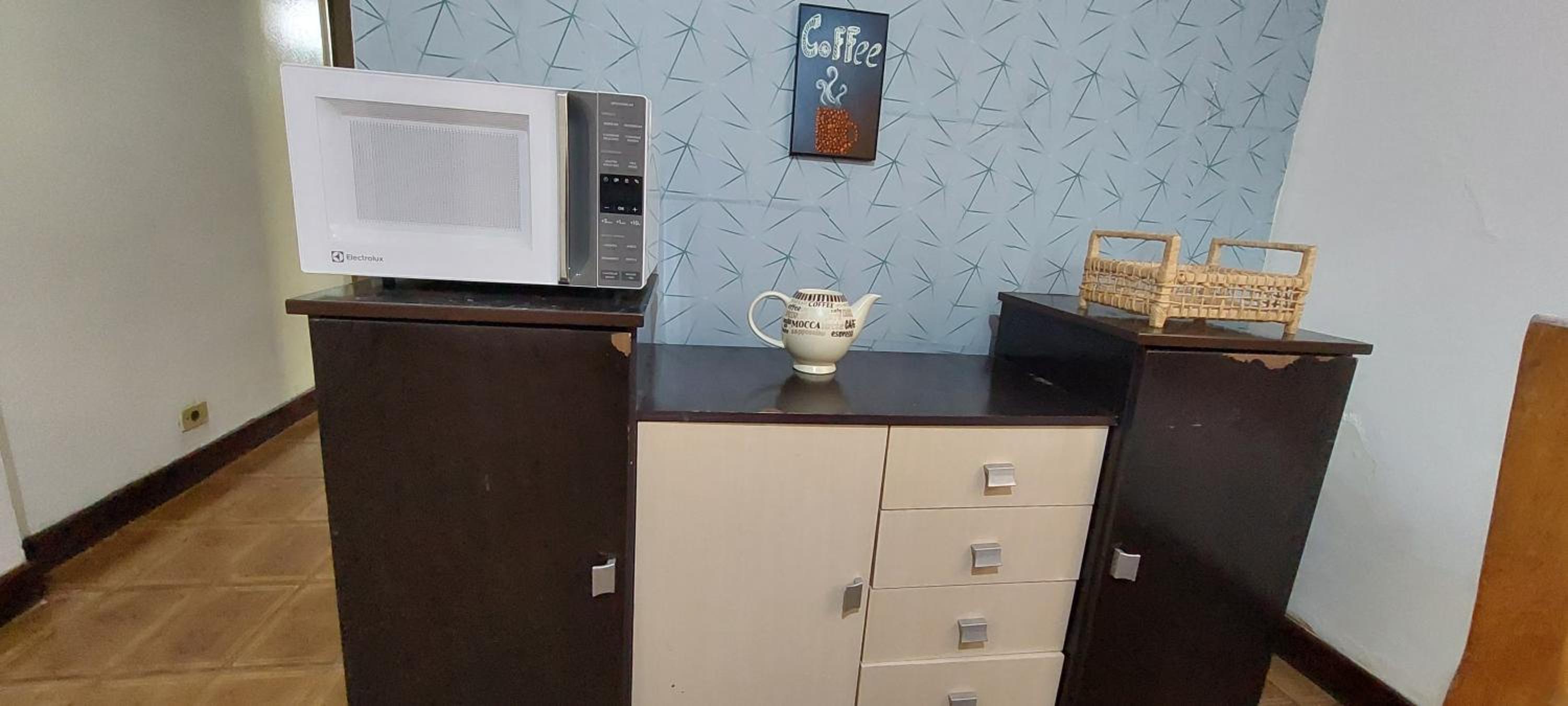 Casa Peruibe 350metros Praia