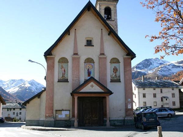 Photo 28