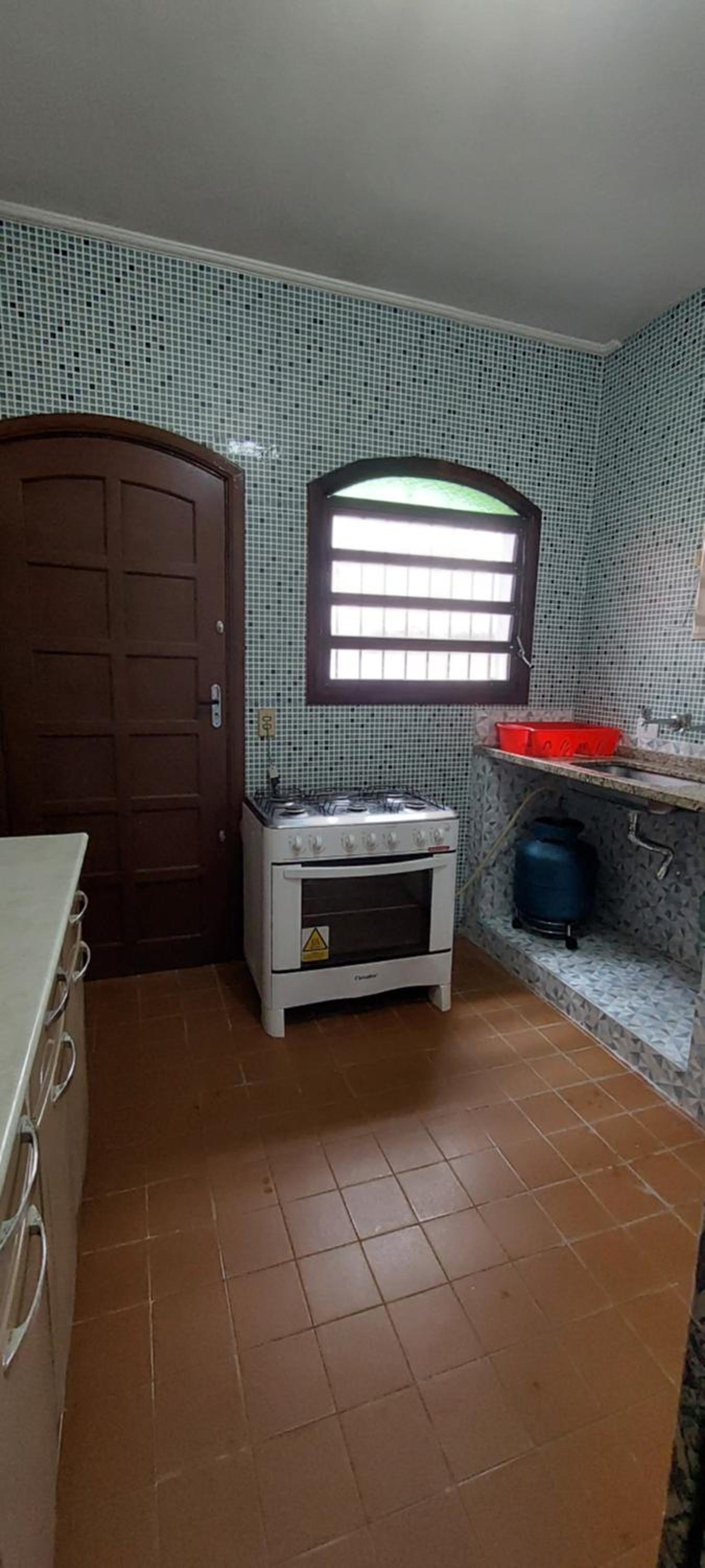 Casa Peruibe 350metros Praia
