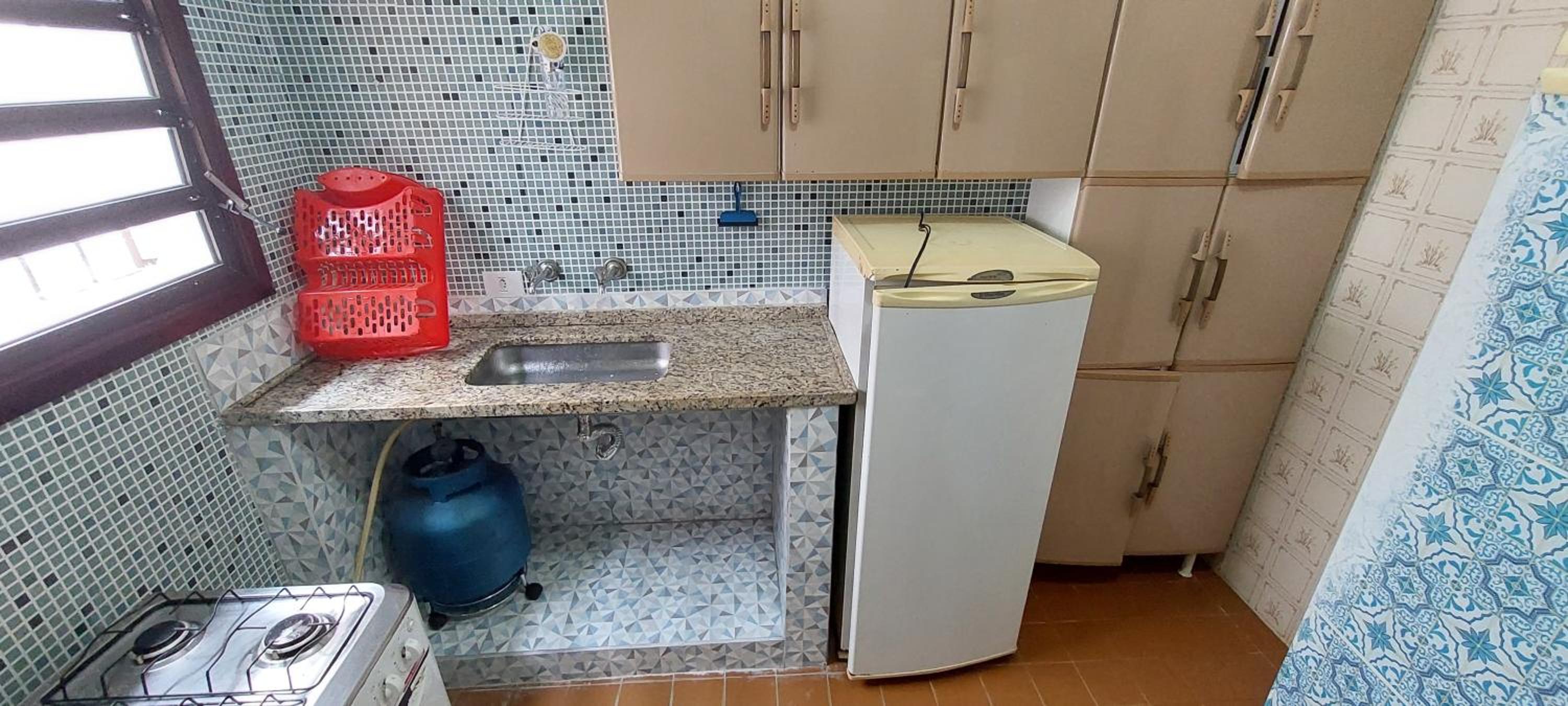 Casa Peruibe 350metros Praia