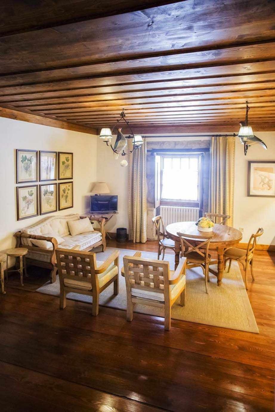 Casa do Lagar
