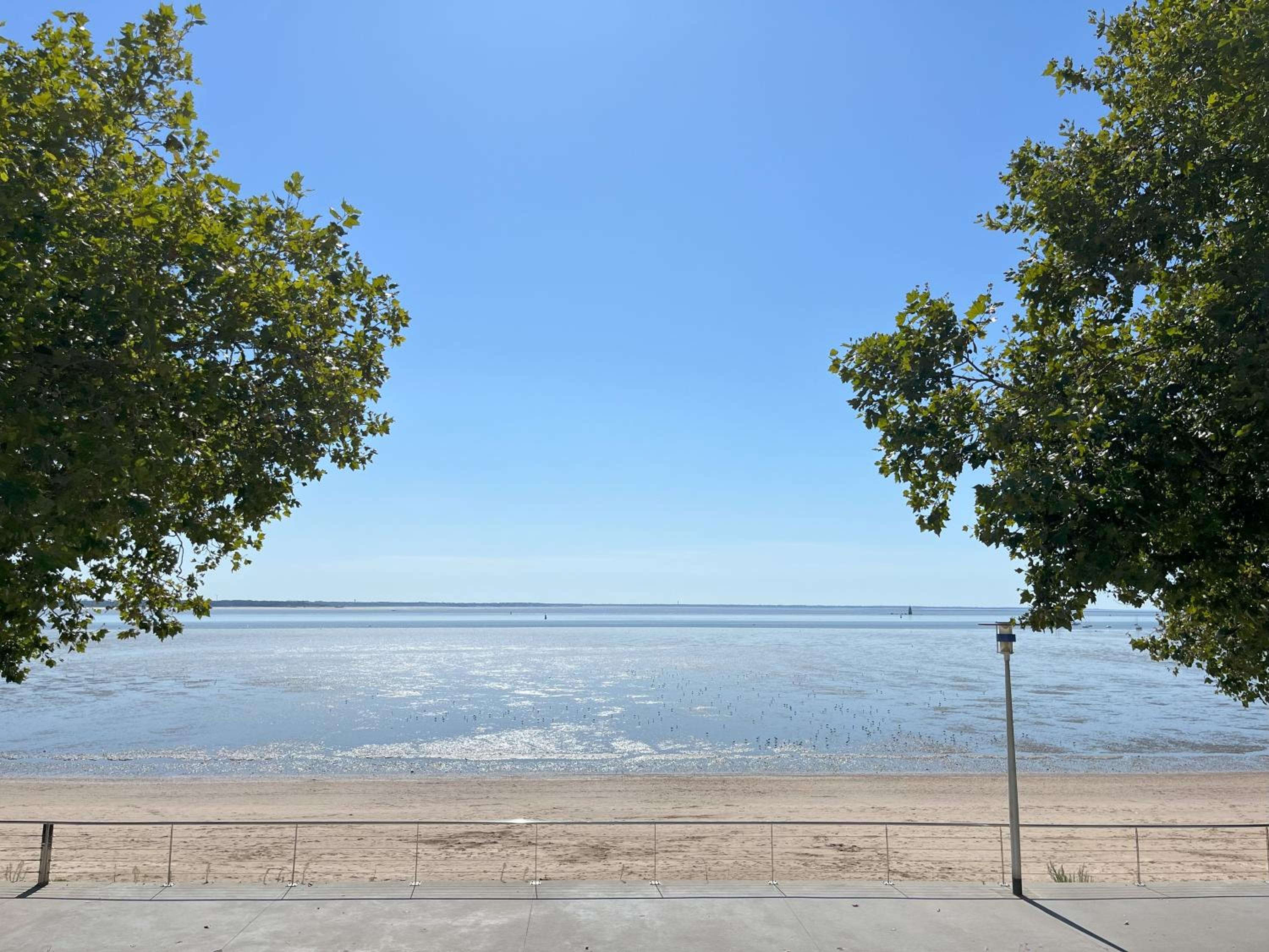 Villa Aziliz - Face Mer, photo 5