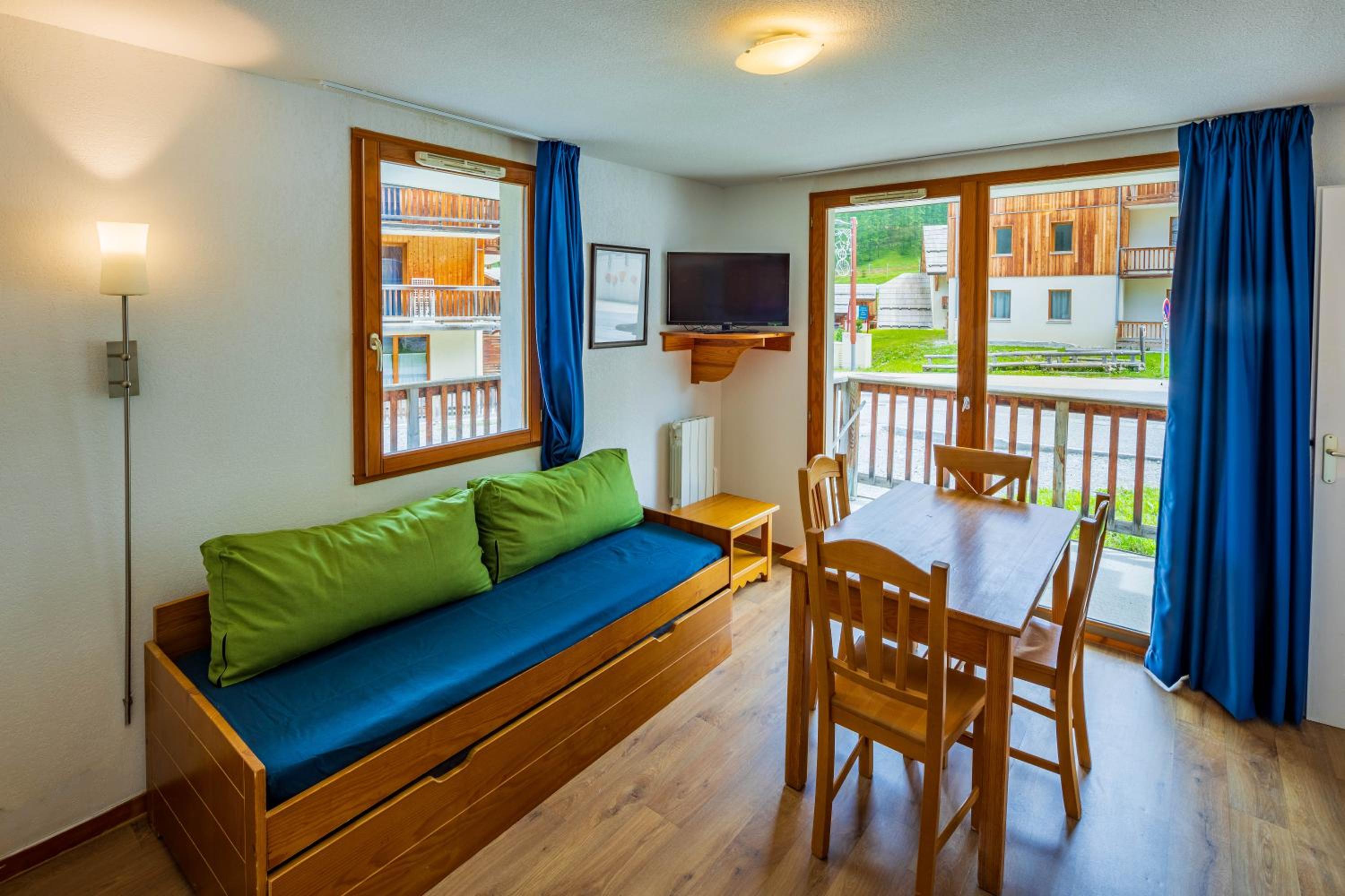 Other