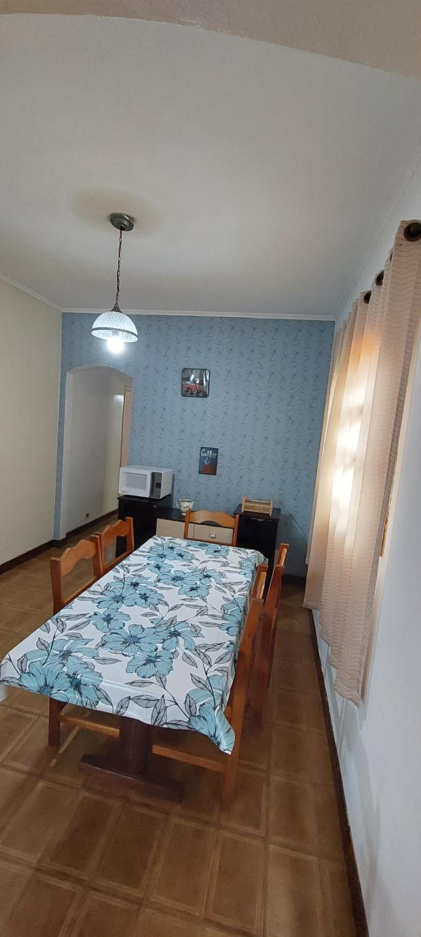 Casa Peruibe 350metros Praia