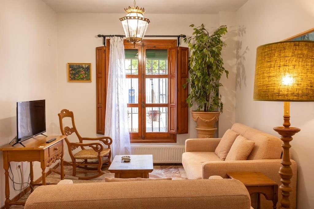 Santa Cruz Refinadores Suite by Valcambre