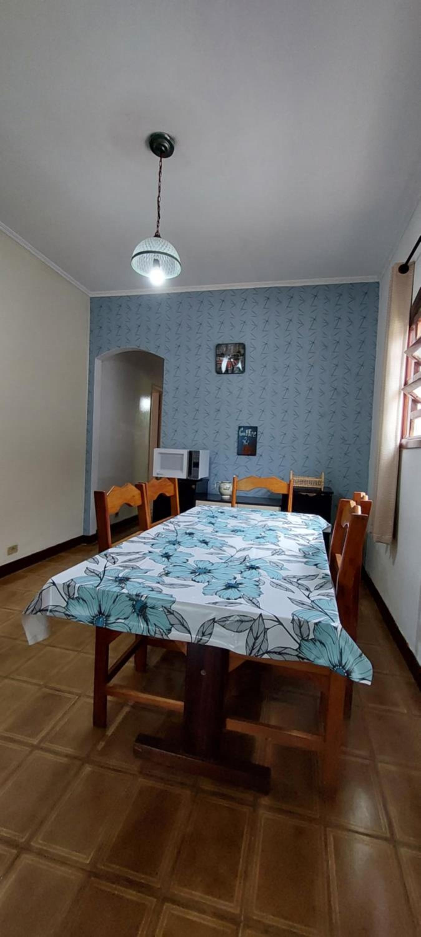 Casa Peruibe 350metros Praia