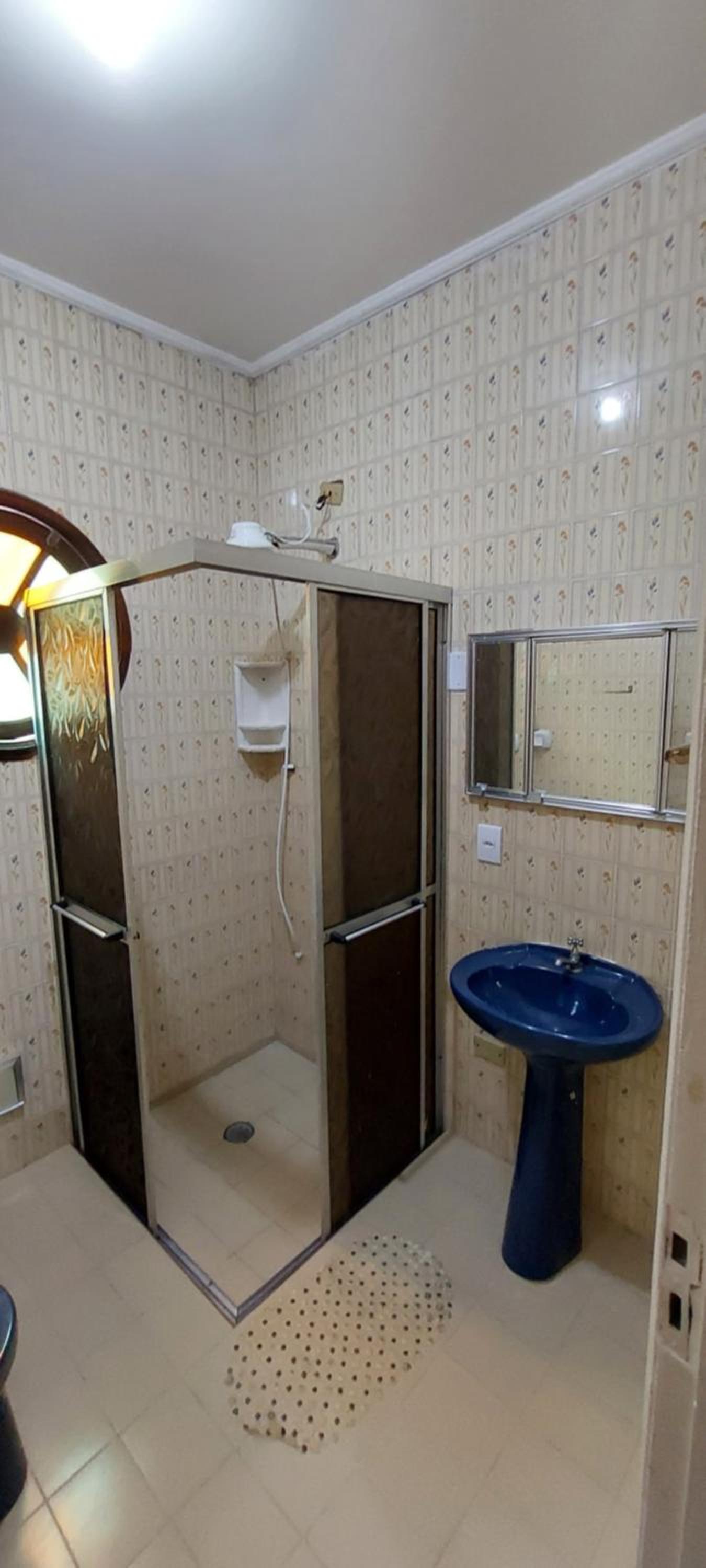Casa Peruibe 350metros Praia