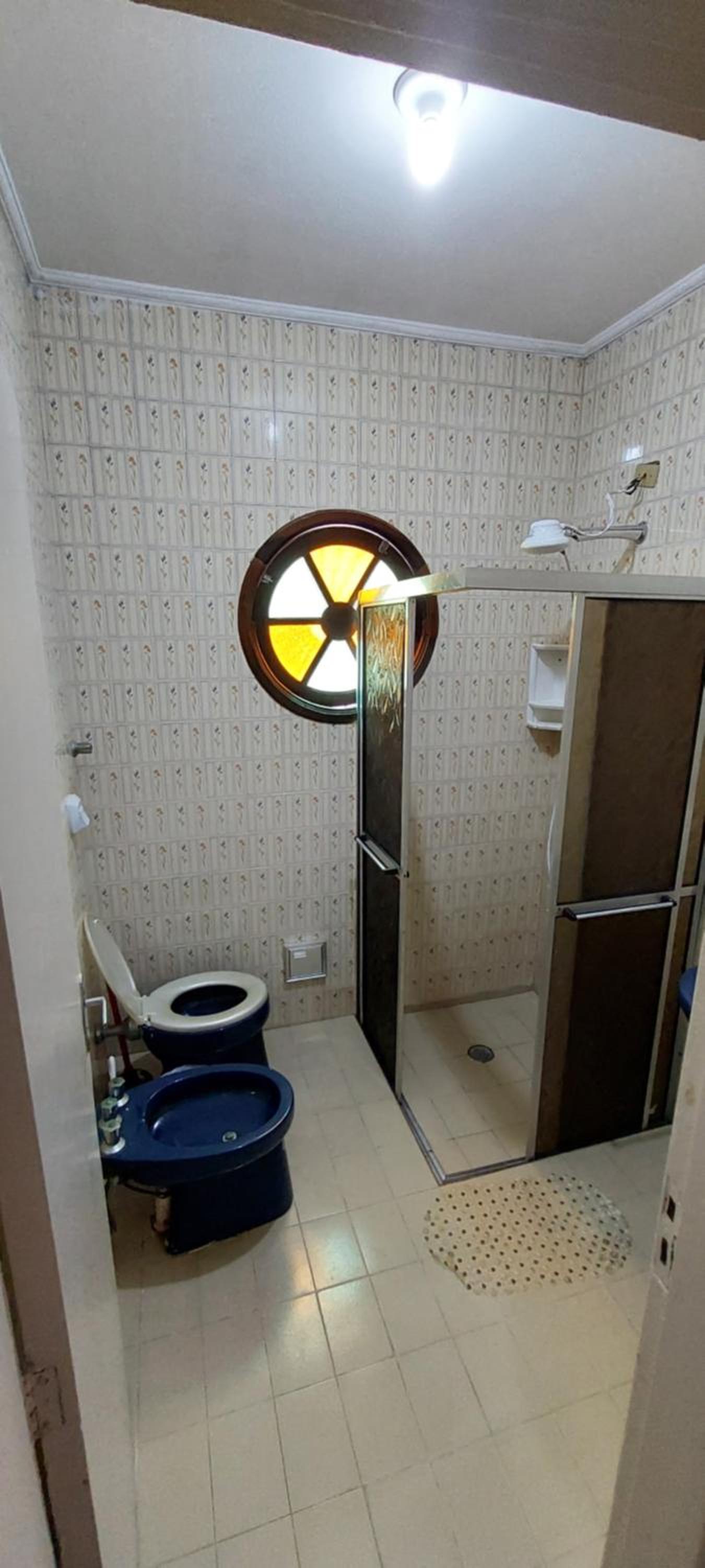 Casa Peruibe 350metros Praia
