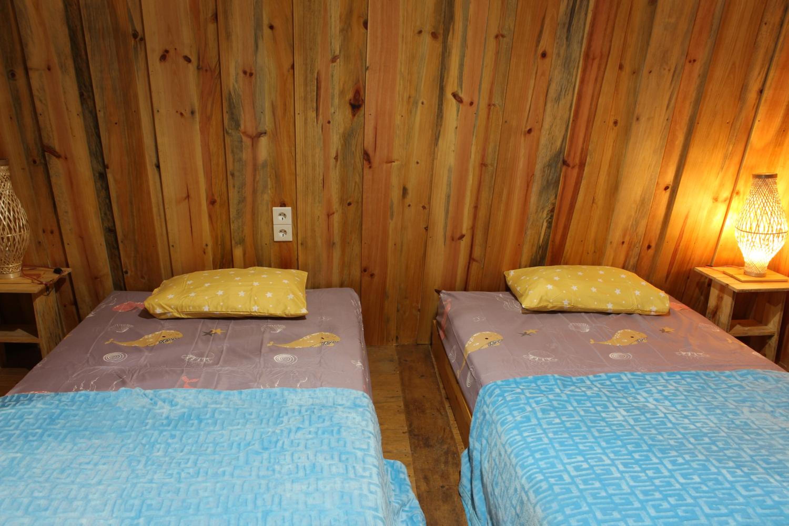 Sultan Resort Syariah