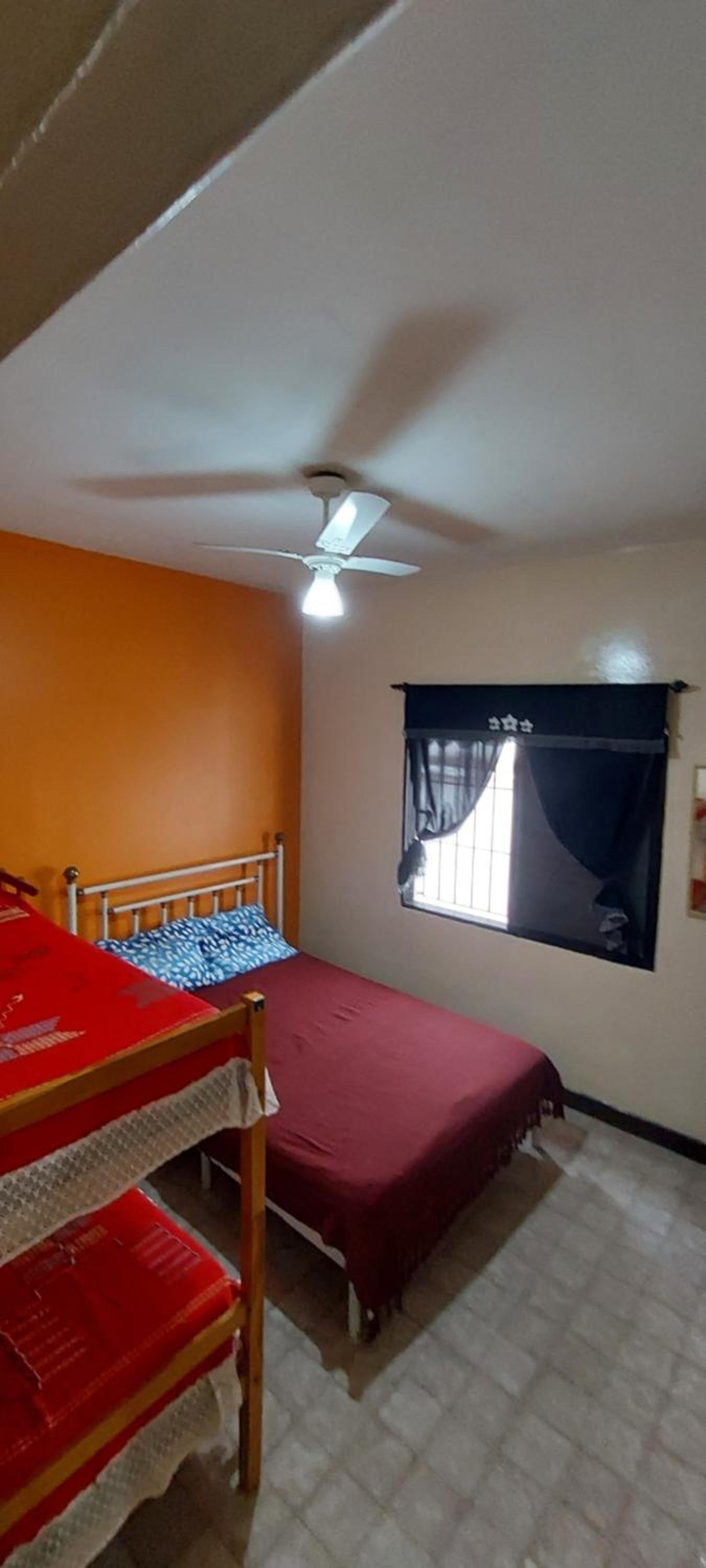 Casa Peruibe 350metros Praia