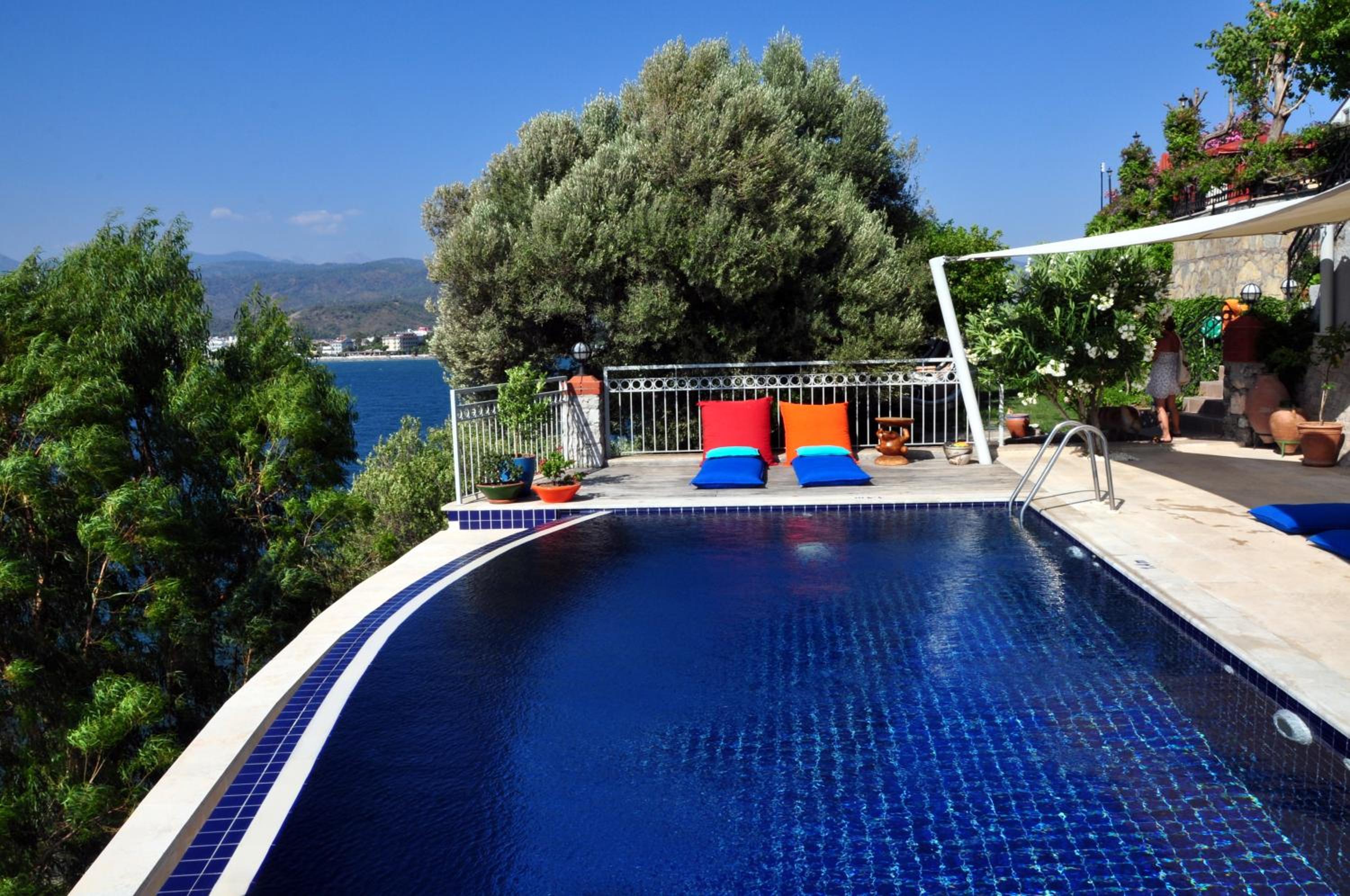 Ece Otel Sovalye Adası - Image 184
