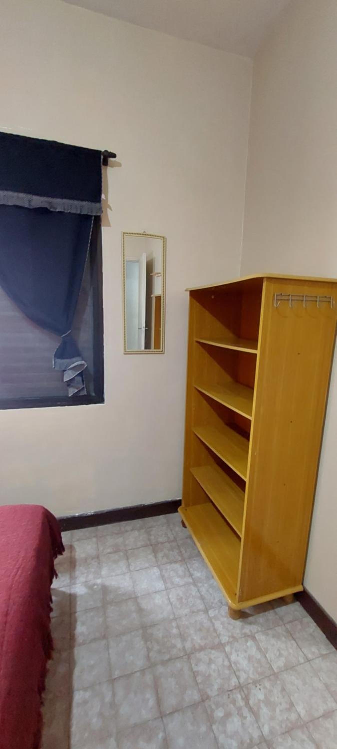 Casa Peruibe 350metros Praia