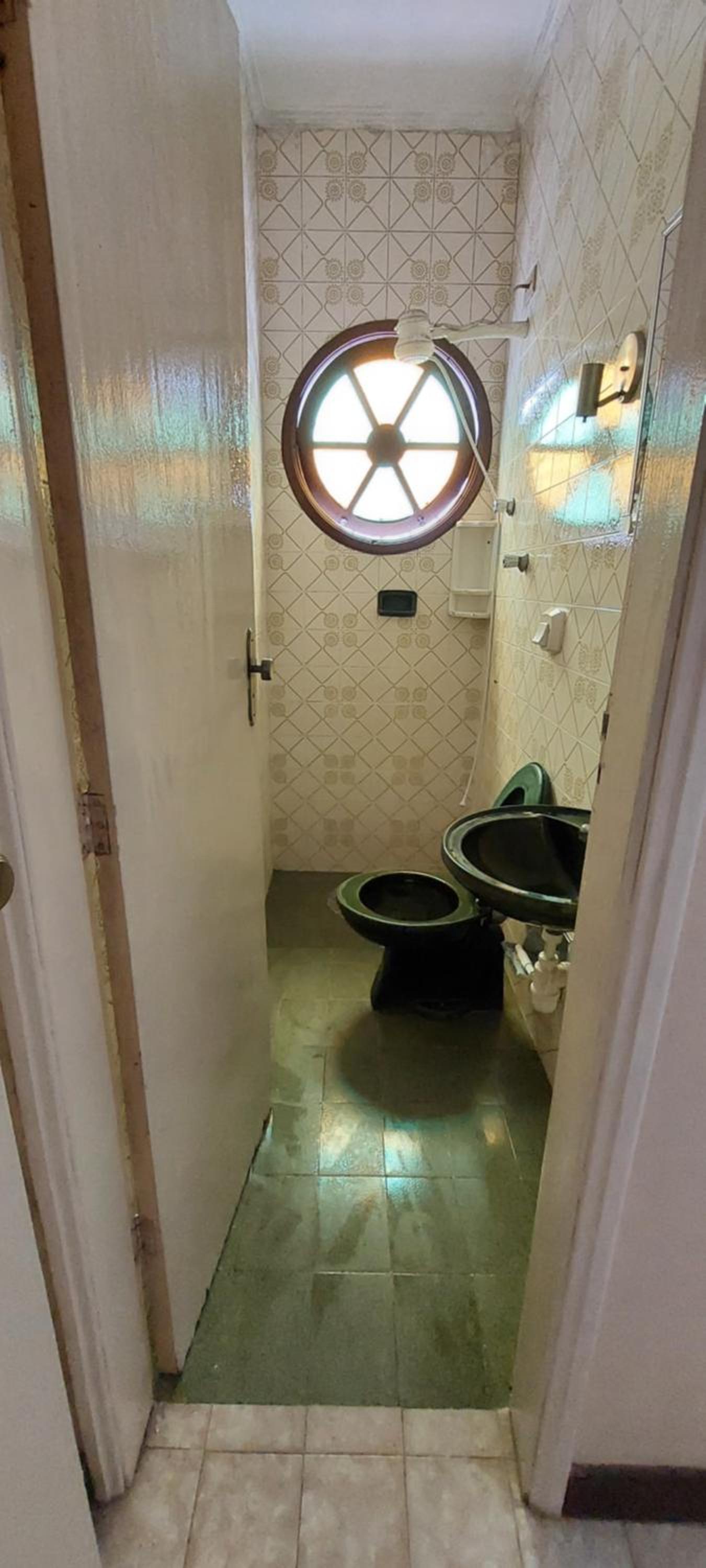 Casa Peruibe 350metros Praia