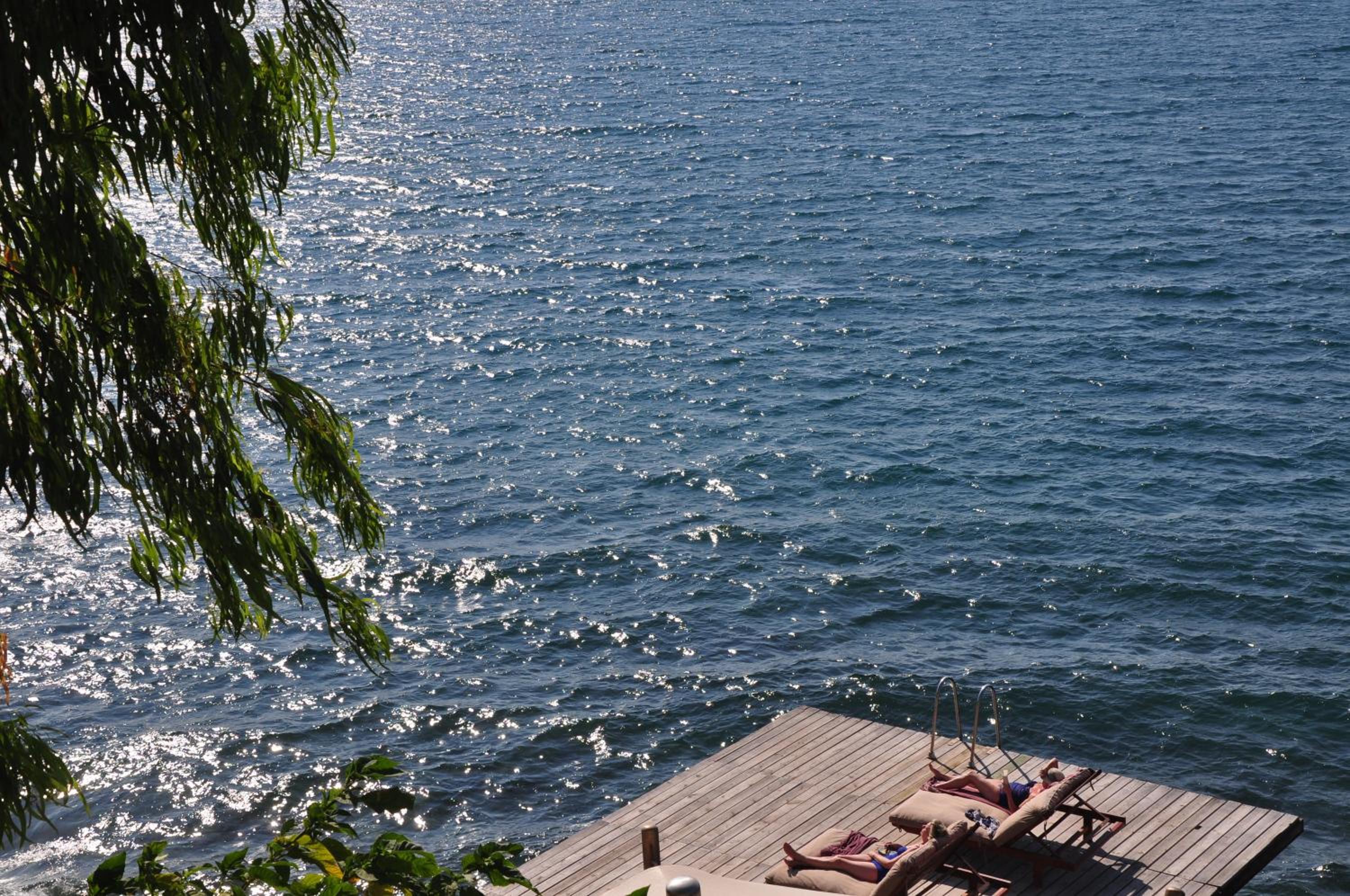 Ece Otel Sovalye Adası - Image 82