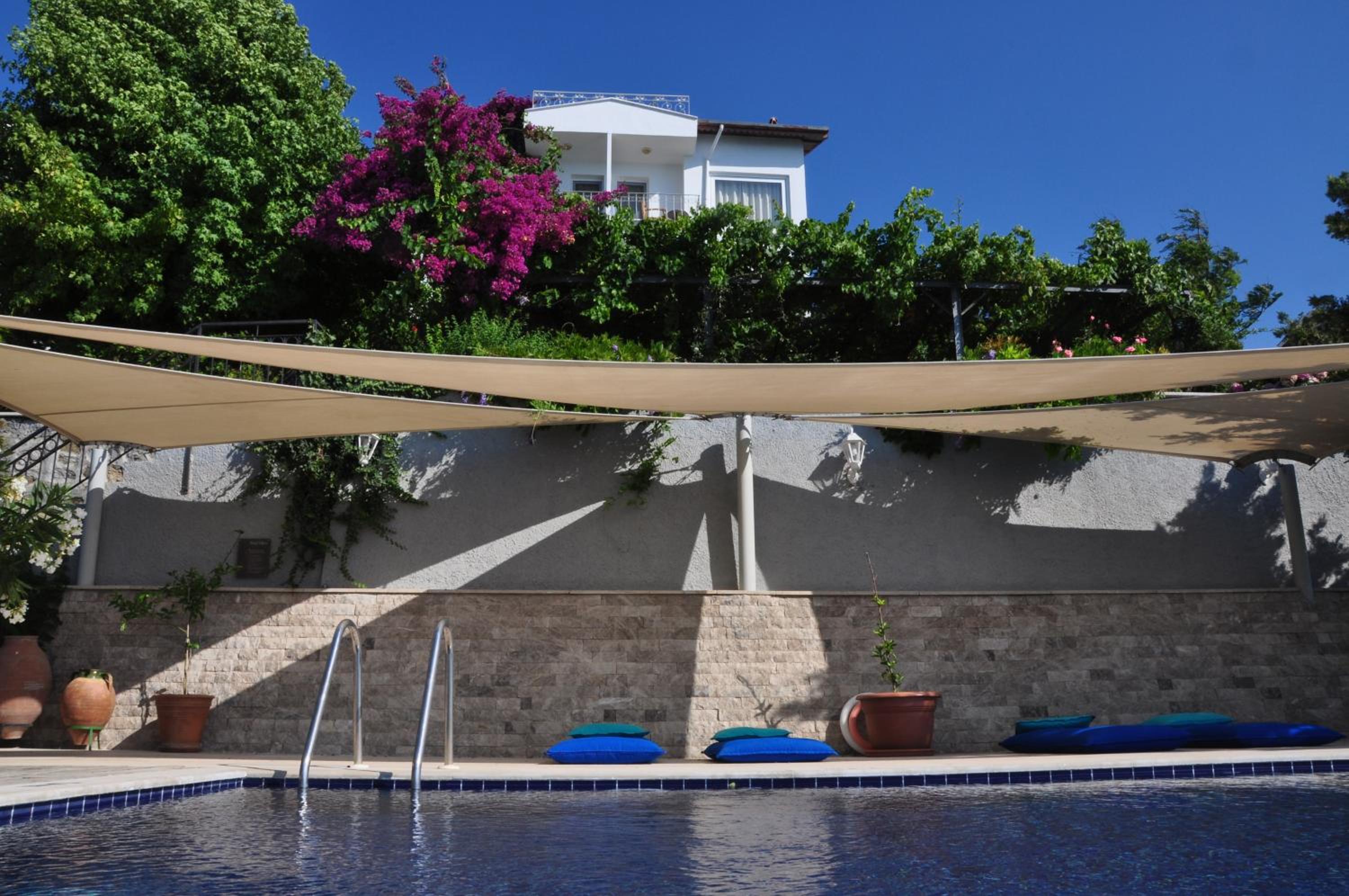 Ece Otel Sovalye Adası - Image 74