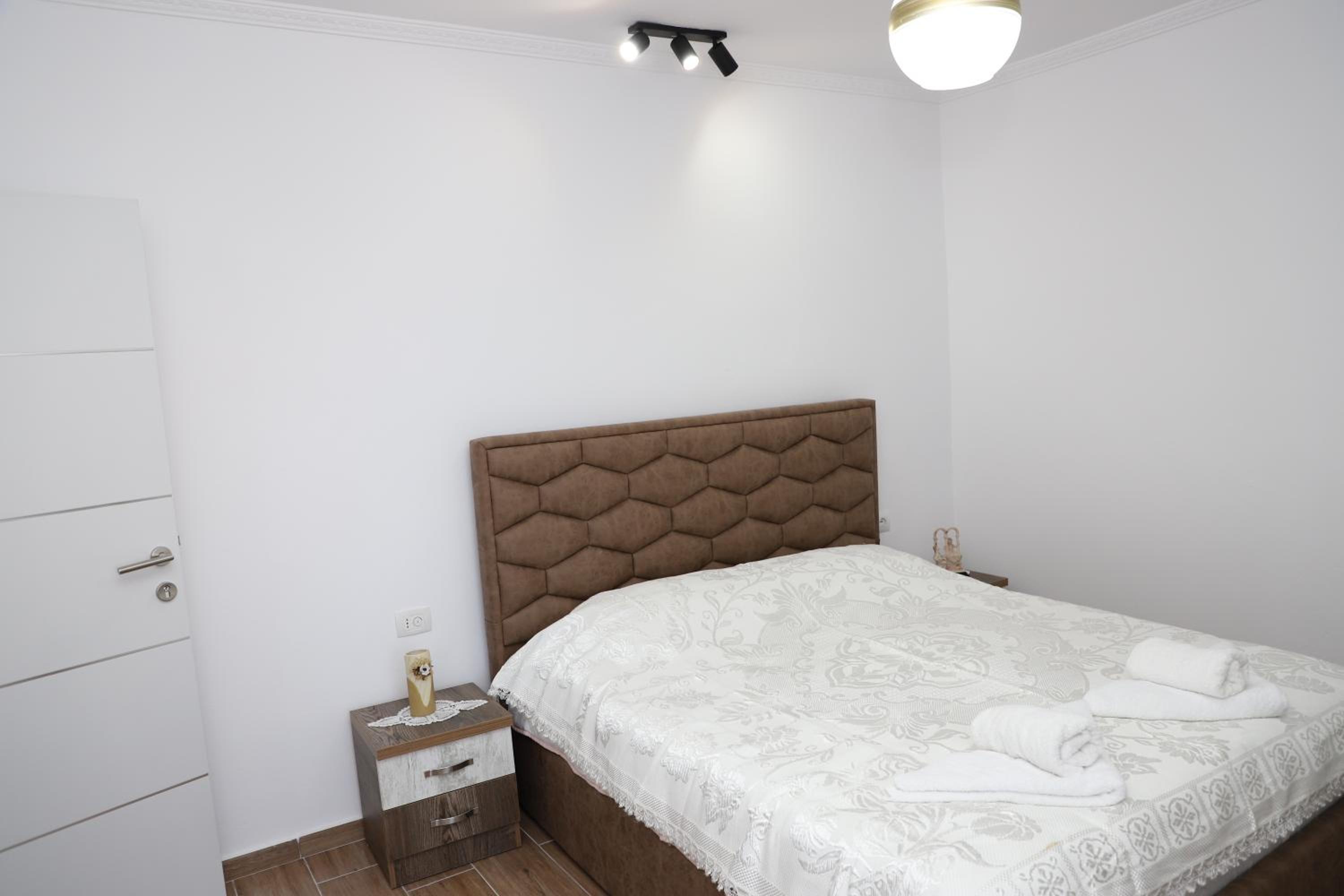 AMELIA Apartment