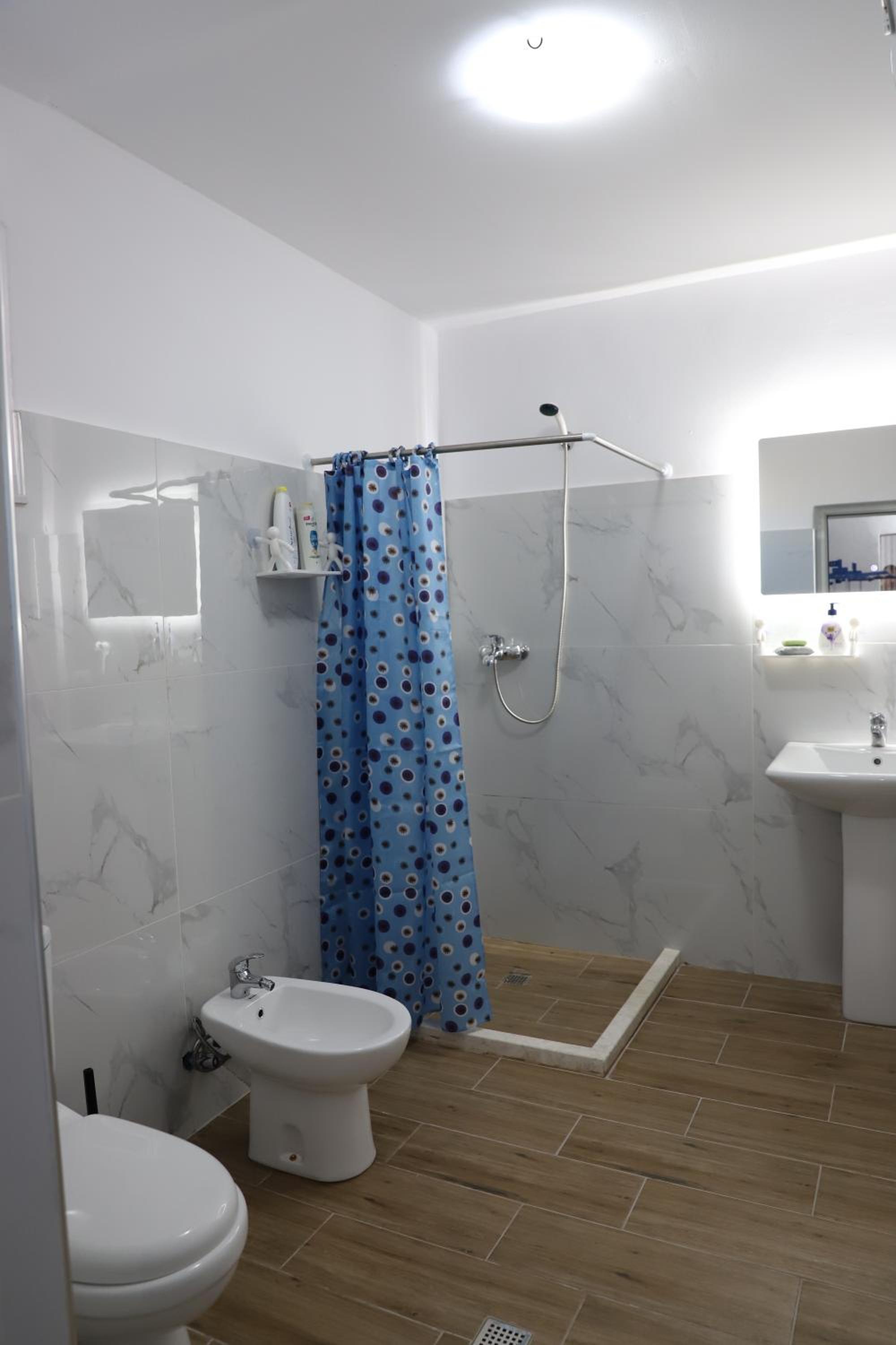 AMELIA Apartment