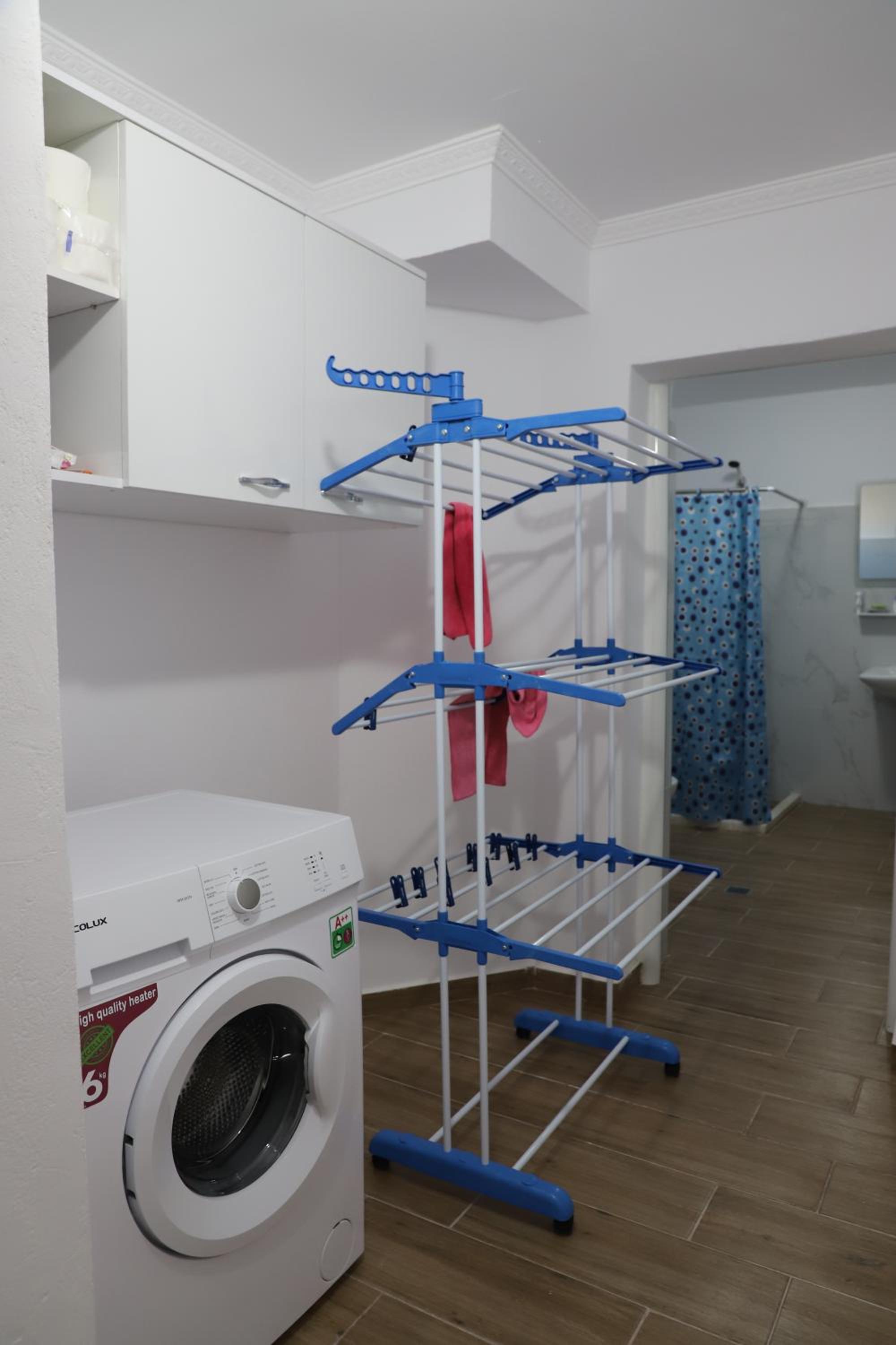 AMELIA Apartment