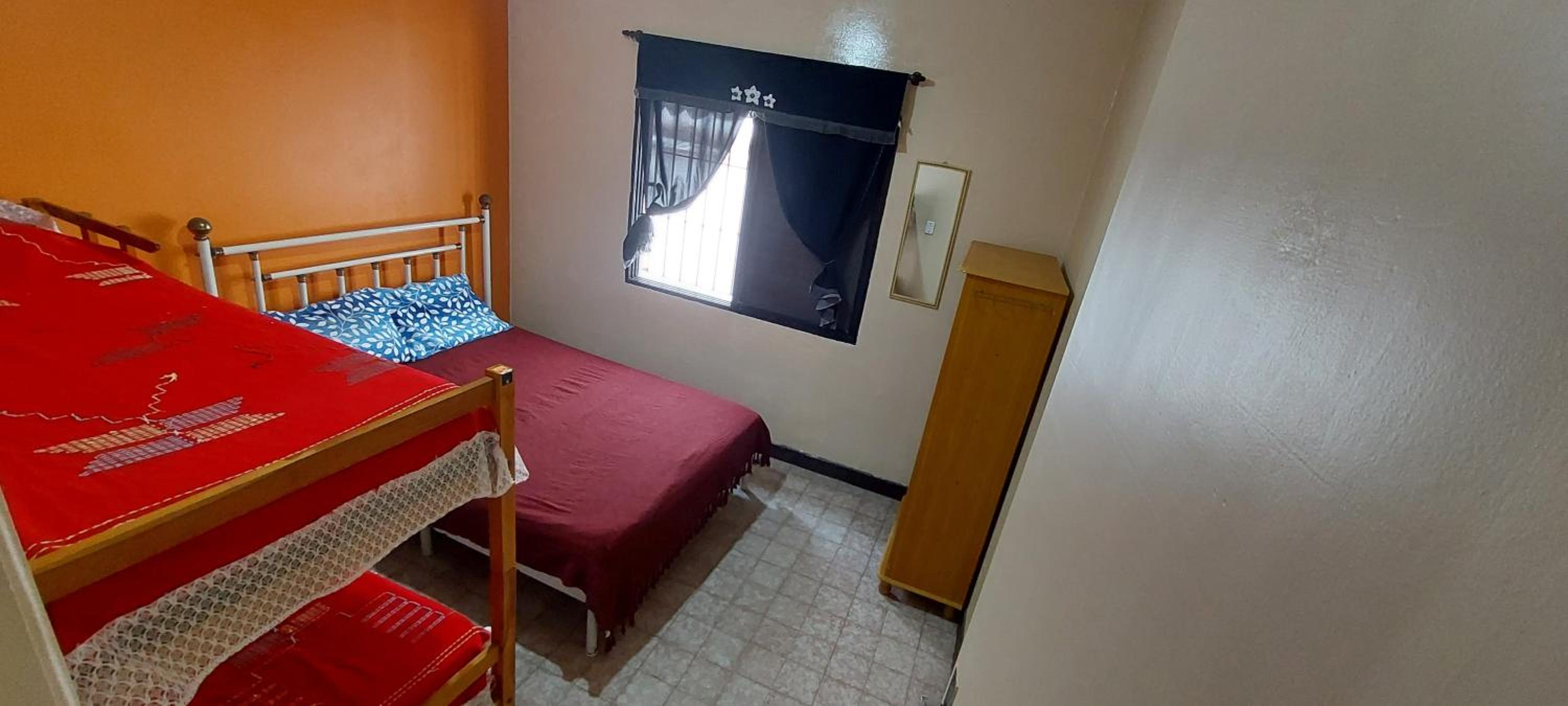 Casa Peruibe 350metros Praia