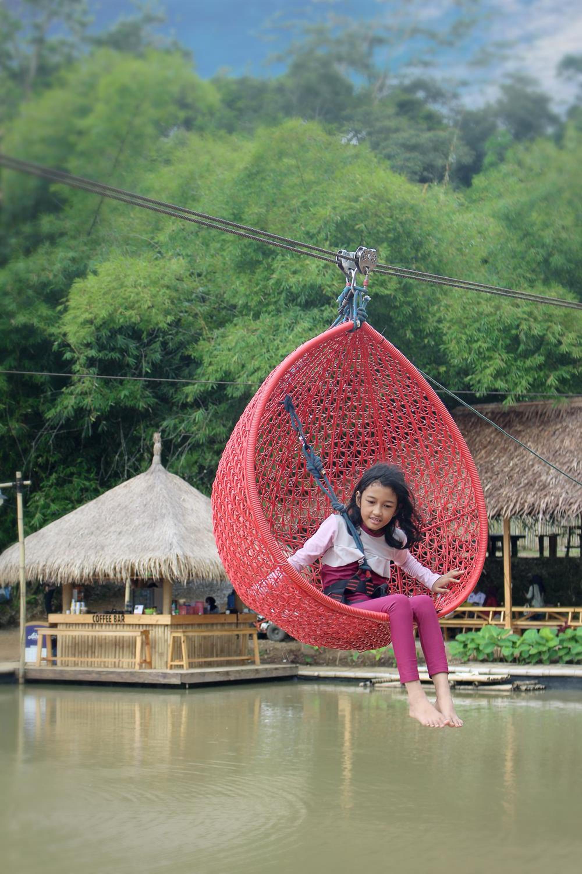 Sultan Resort Syariah