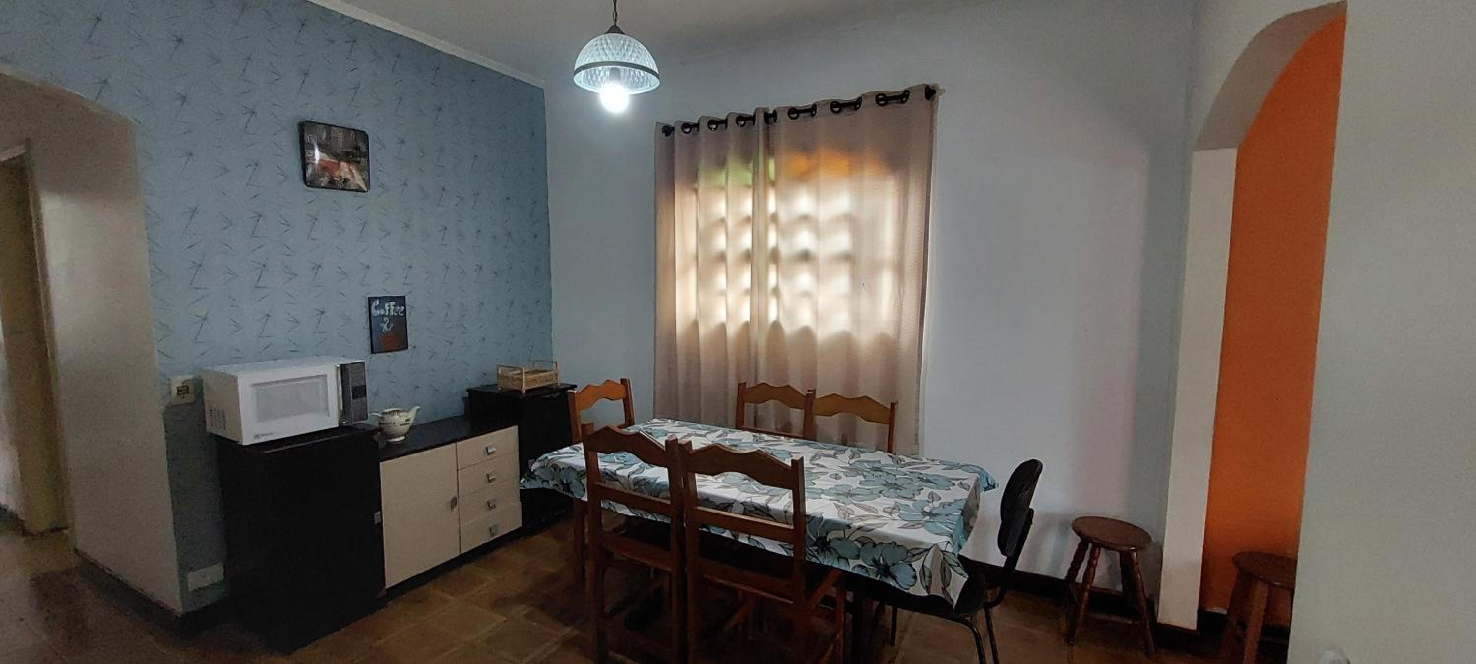 Casa Peruibe 350metros Praia