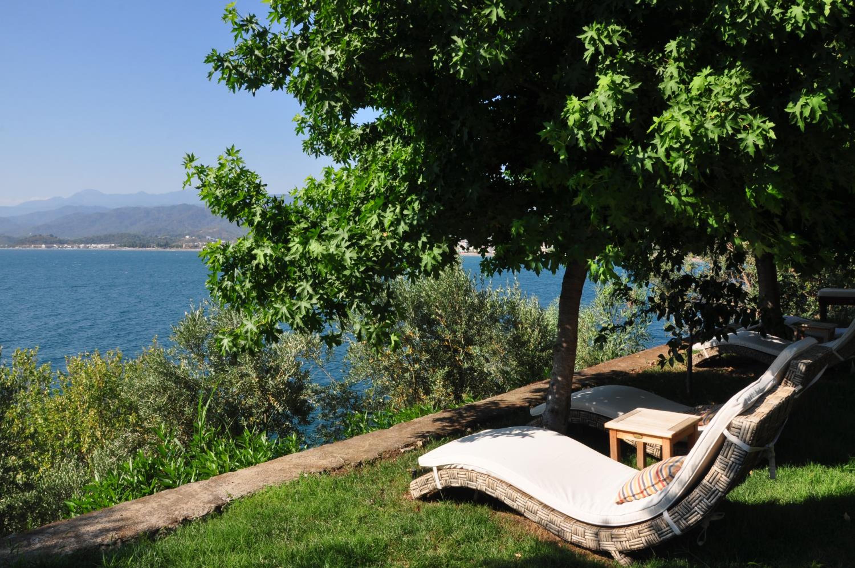 Ece Otel Sovalye Adası - Image 170