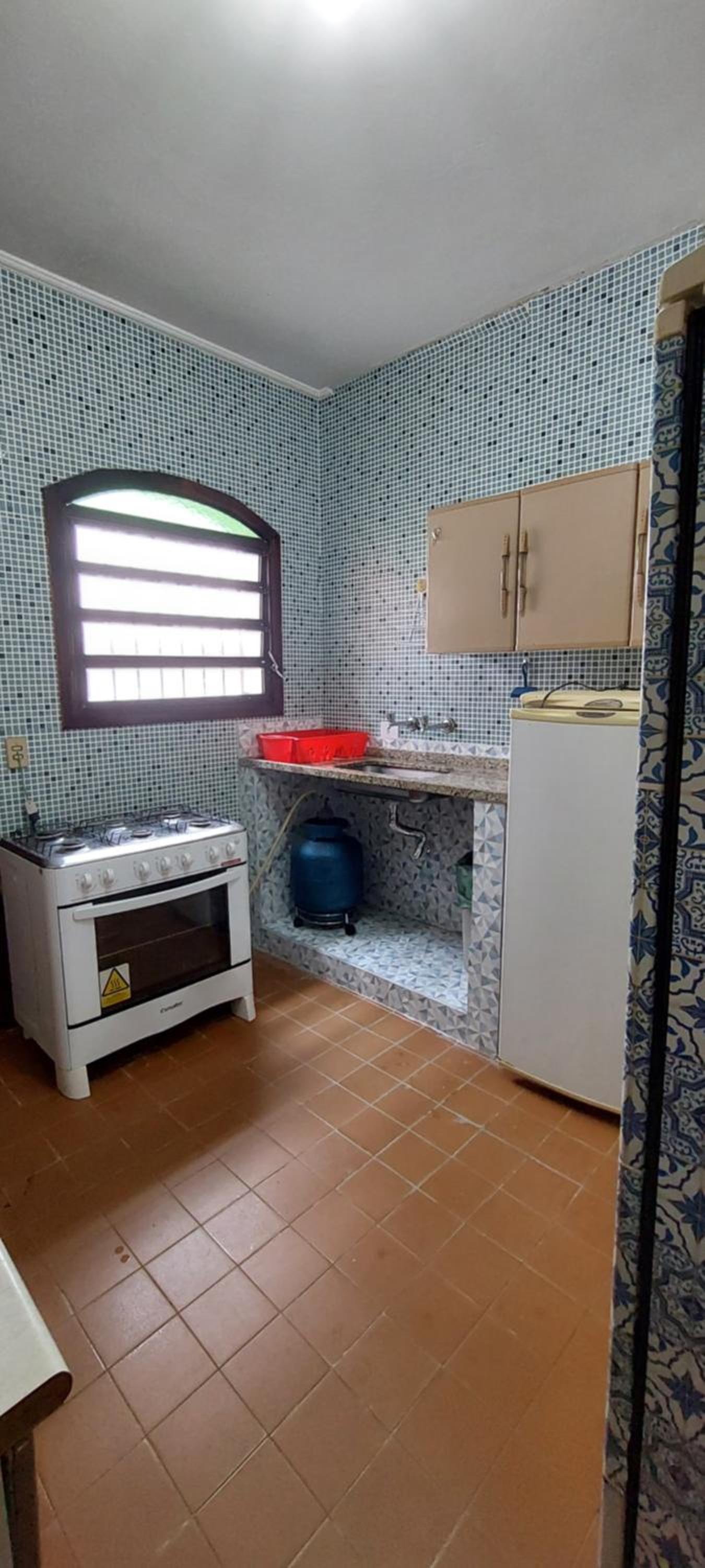 Casa Peruibe 350metros Praia