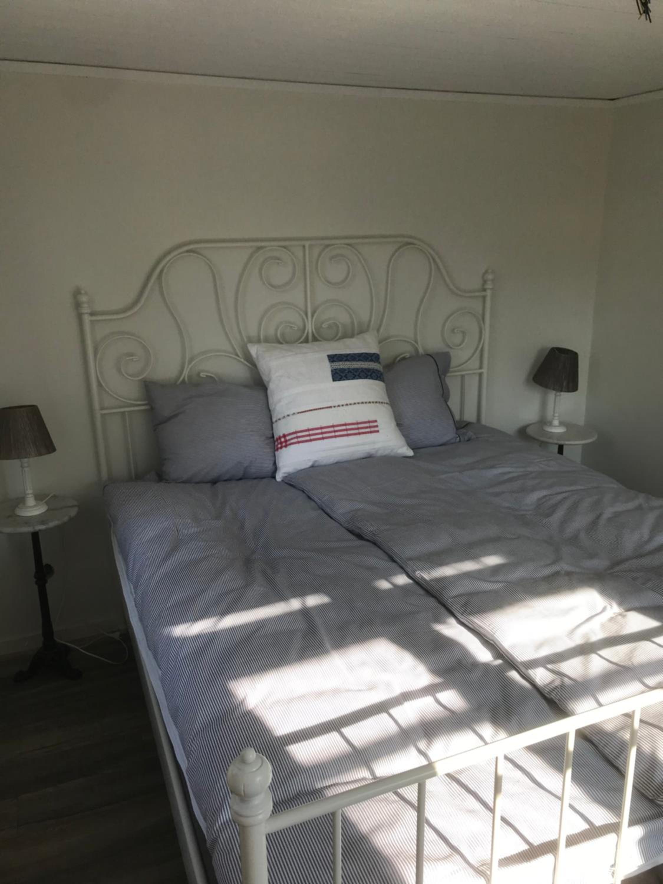 Ankiborg Bed and Breakfast