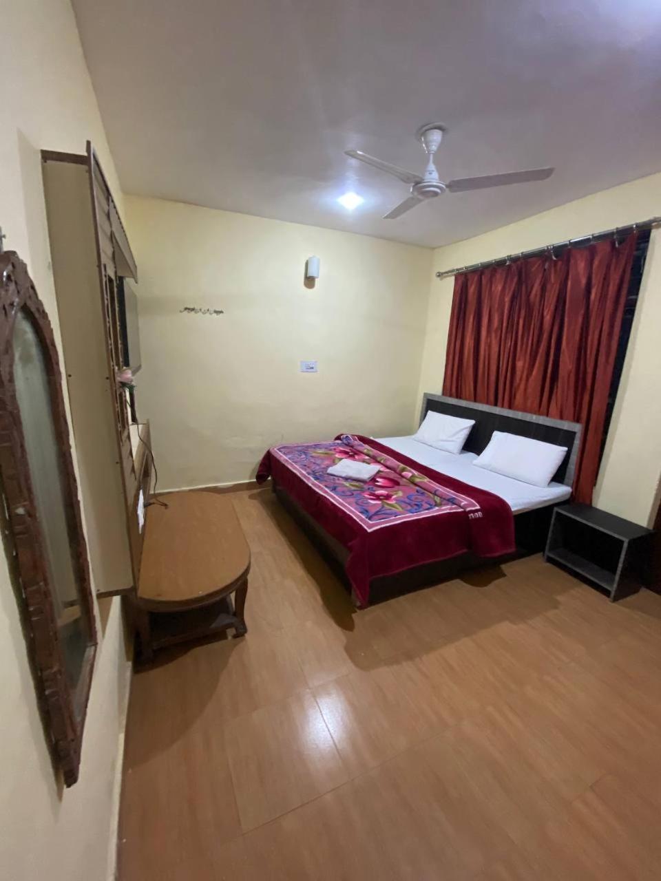 Happy Homestay