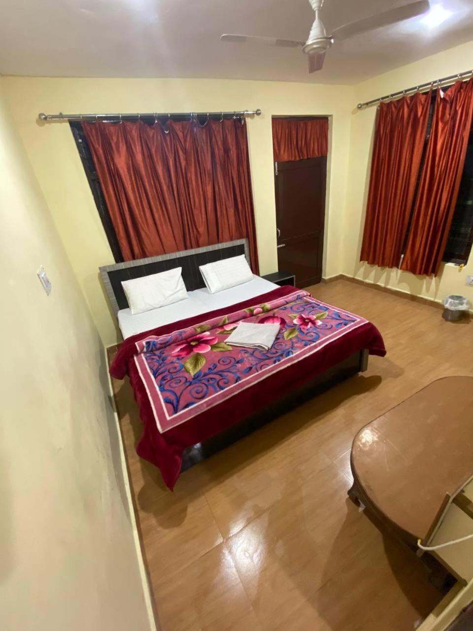 Happy Homestay