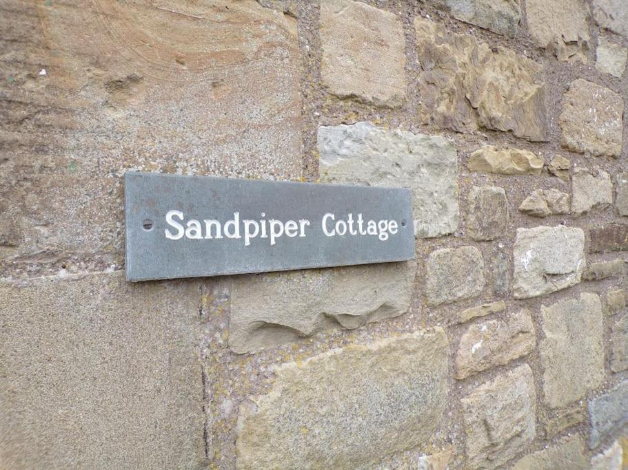 Romantic Escape and Stargazer's Hideaway nr Dark Sky, Alnwick, Kielder