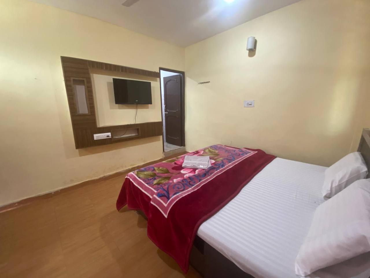 Happy Homestay
