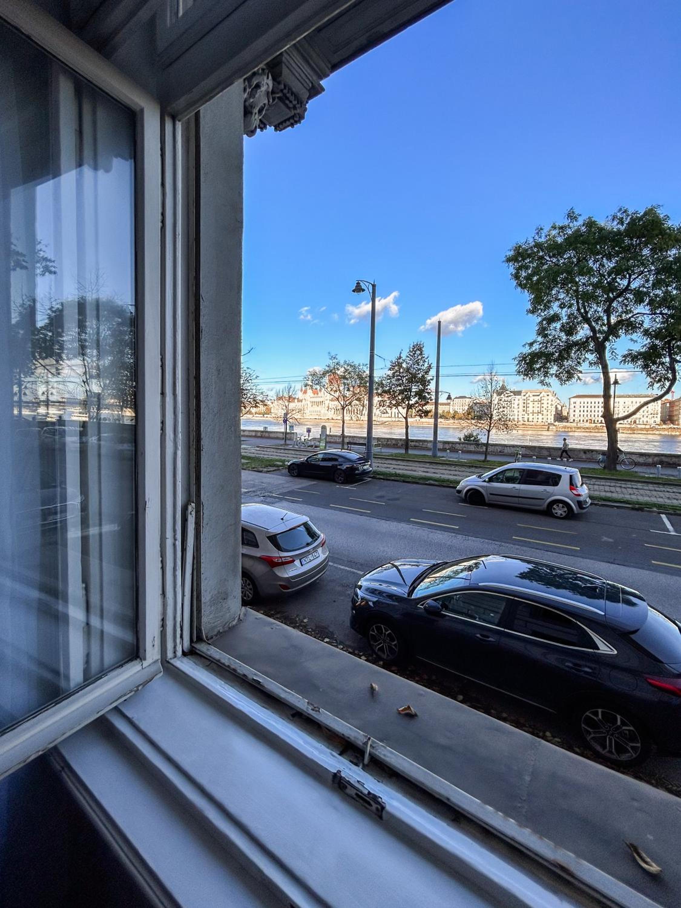 Pd Residence view 2